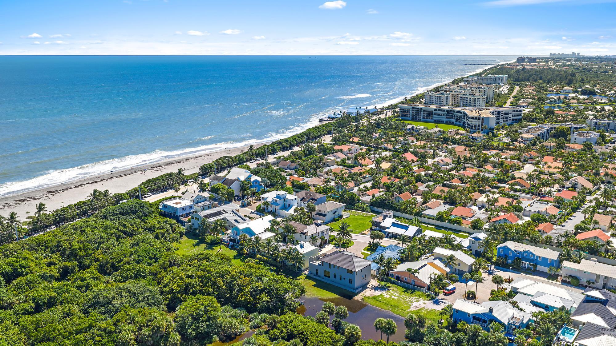 MLS #RX-11135470 image #10