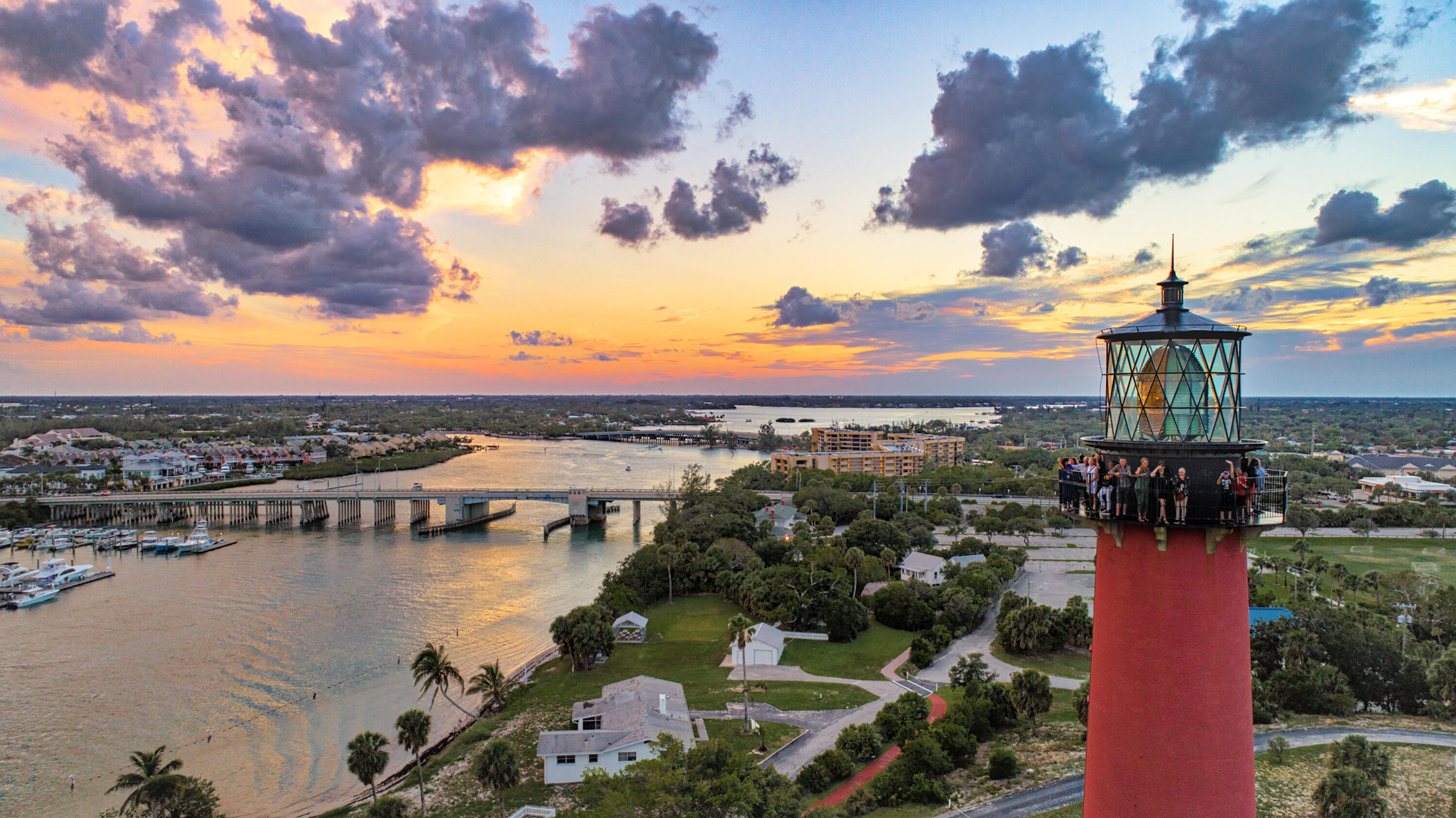 MLS #RX-11135470 image #11