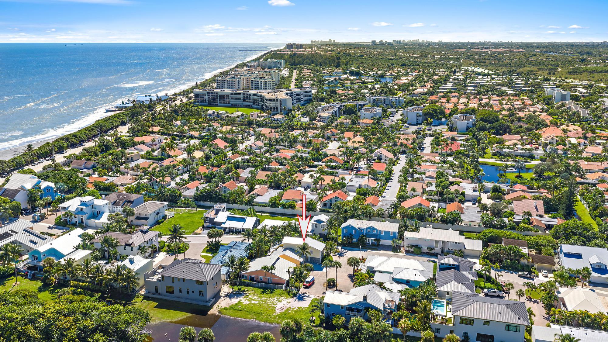 MLS #RX-11135470 image #15