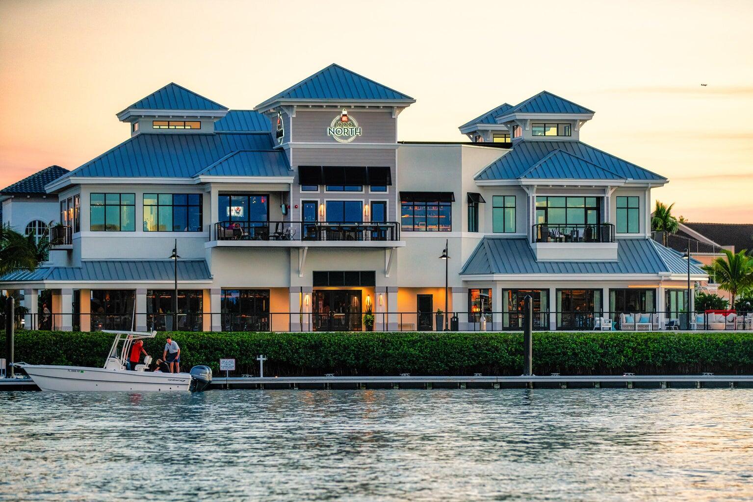 MLS #RX-11135470 image #19