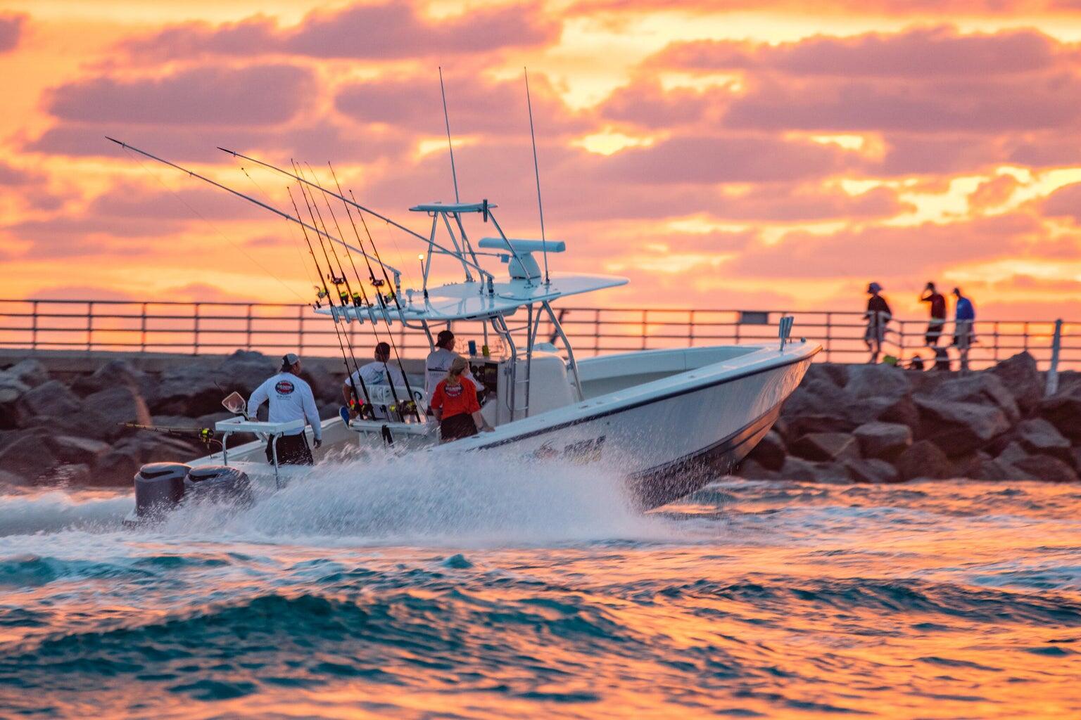 MLS #RX-11135470 image #20