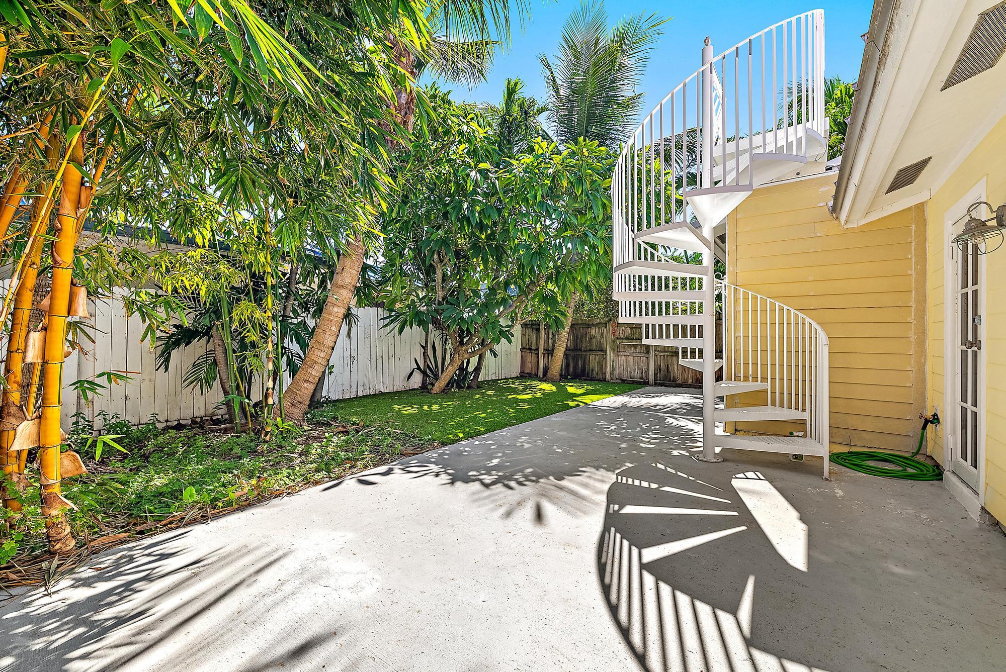 MLS #RX-11135470 image #3