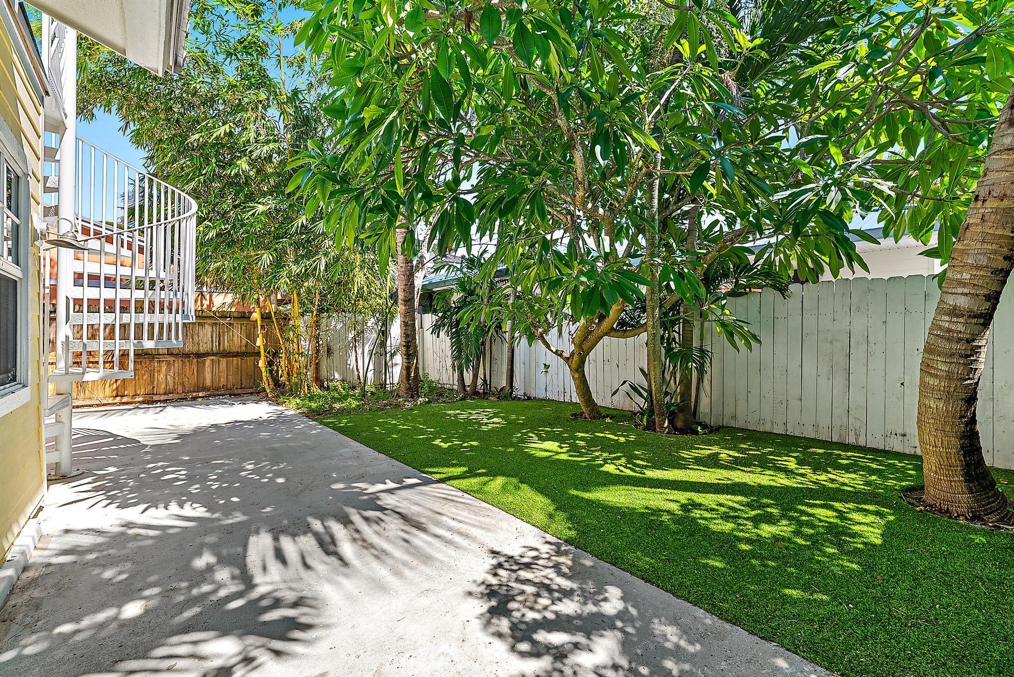 MLS #RX-11135470 image #4