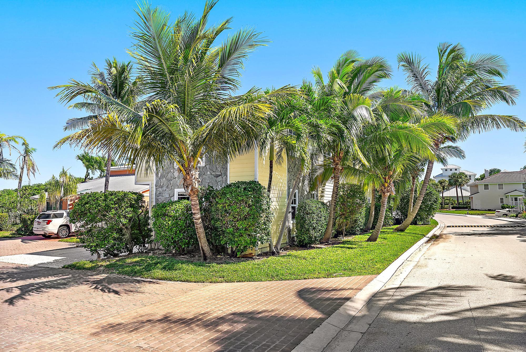 MLS #RX-11135470 image #5