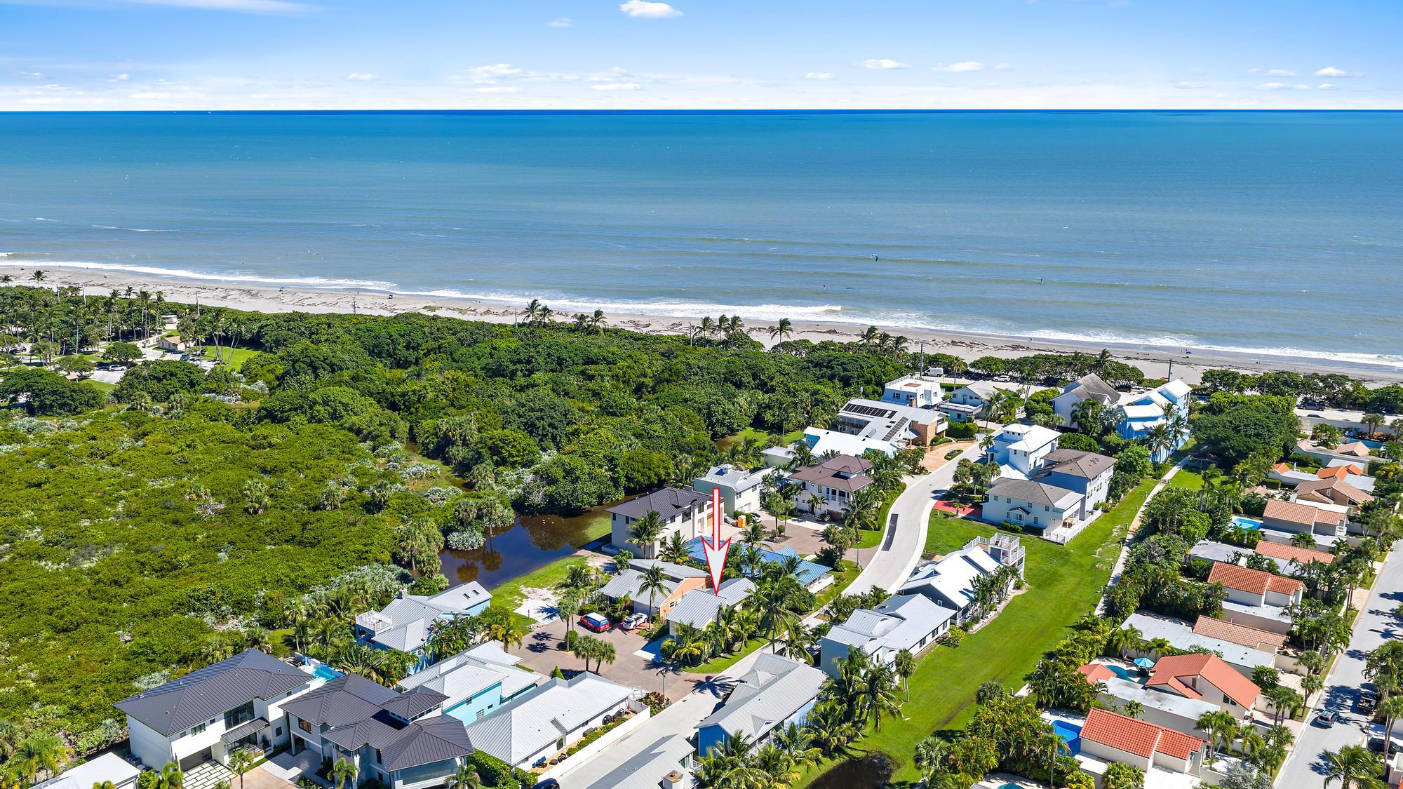 MLS #RX-11135470 image #7