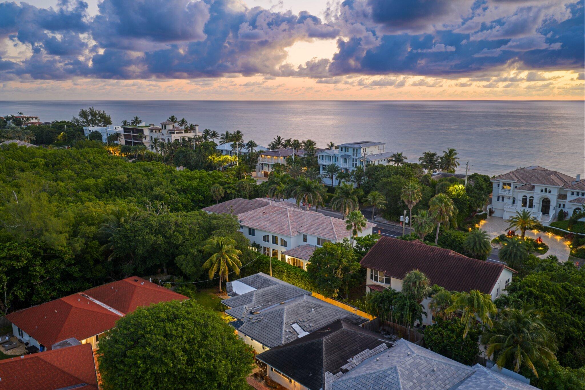 MLS #RX-10485411 image #1