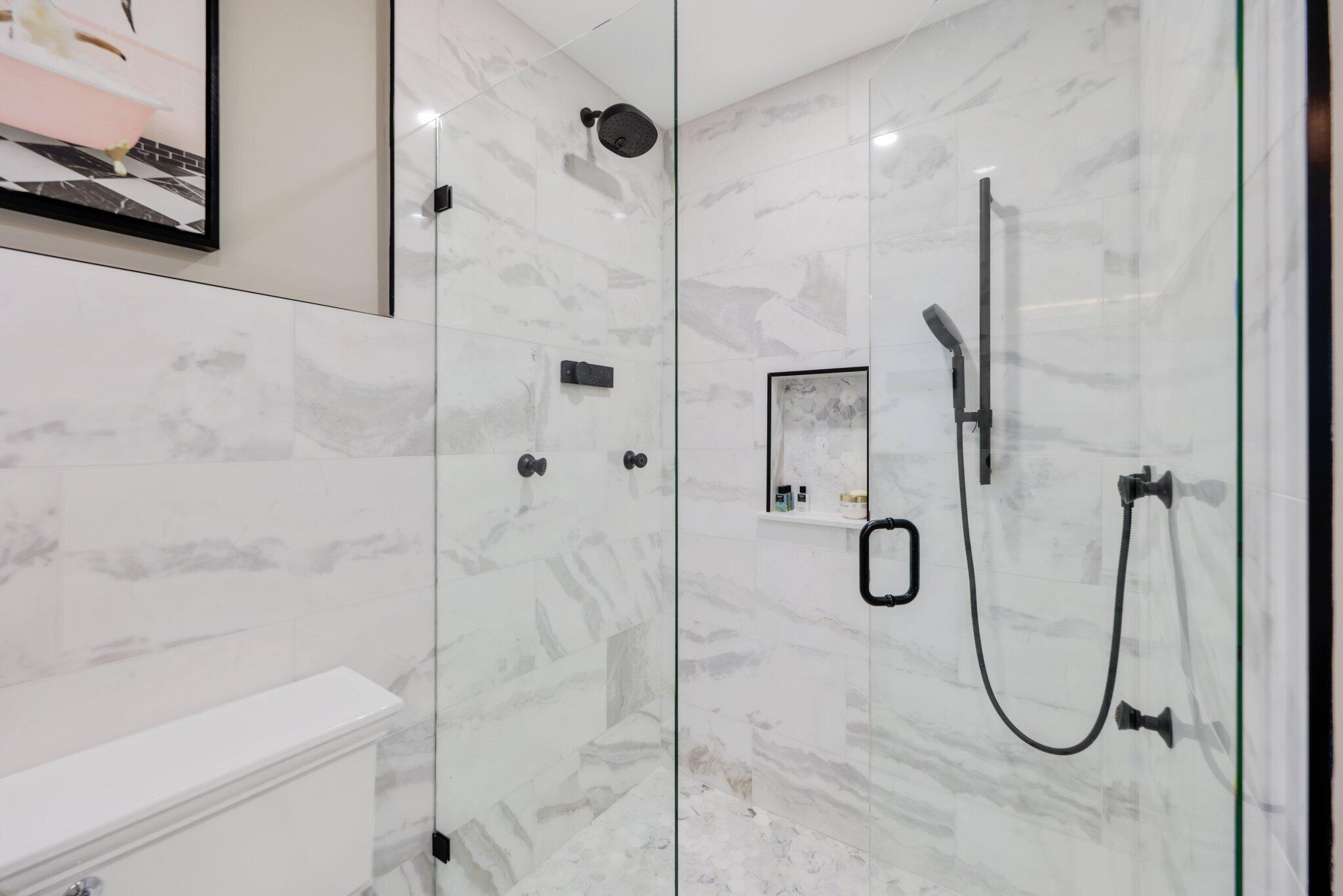 MLS #RX-10485411 image #10