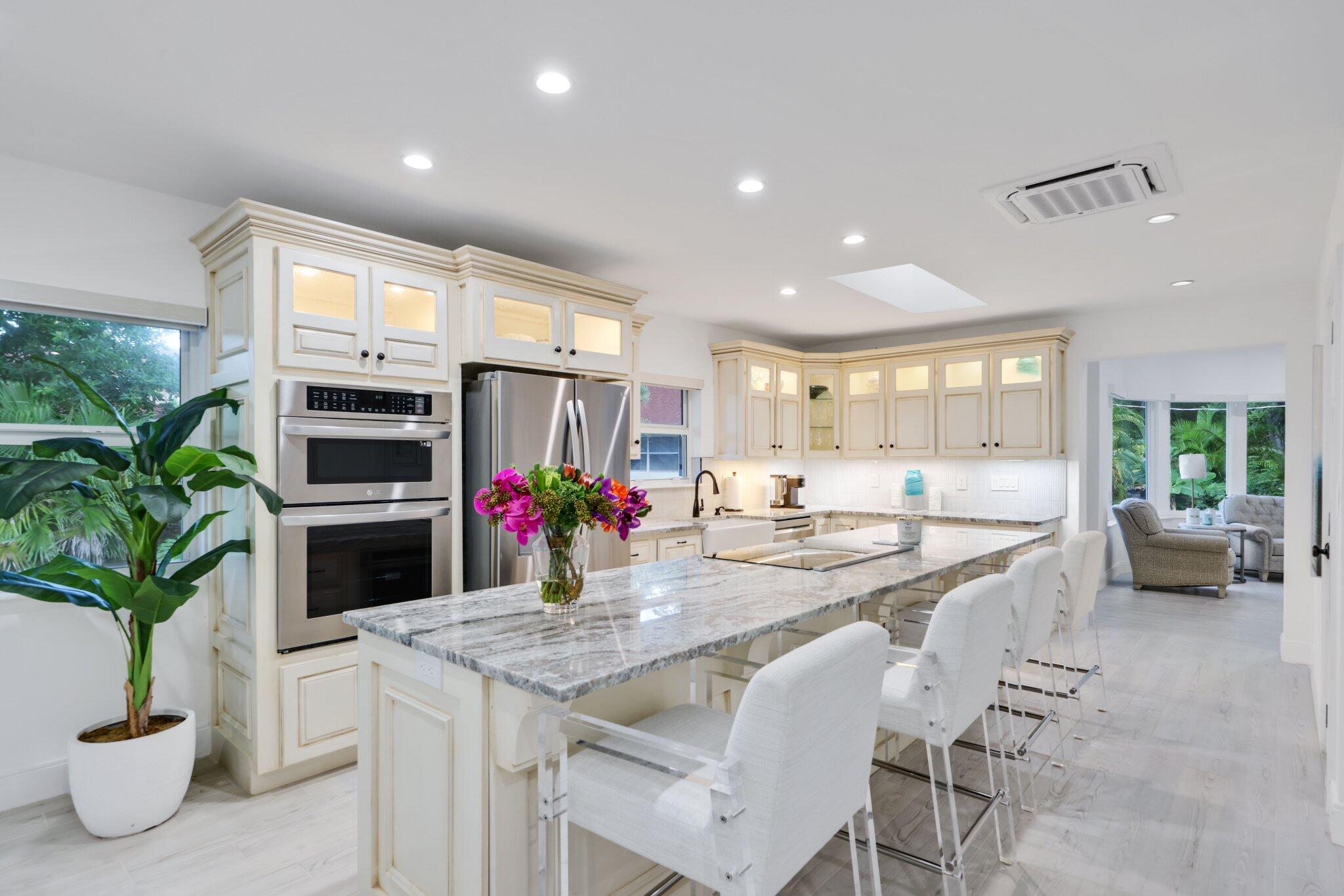 MLS #RX-10485411 image #12