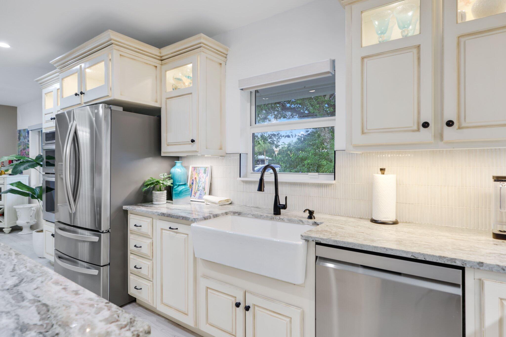 MLS #RX-10485411 image #14