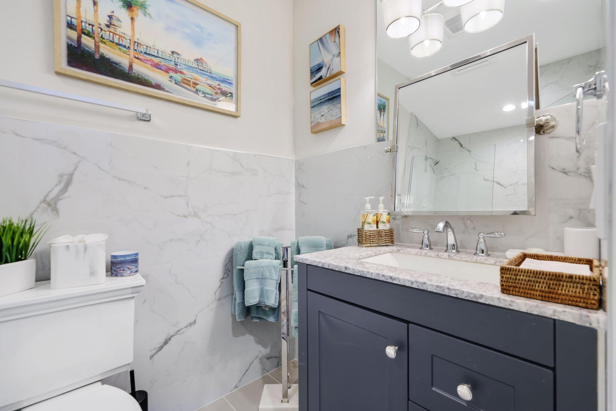 MLS #RX-10485411 image #15