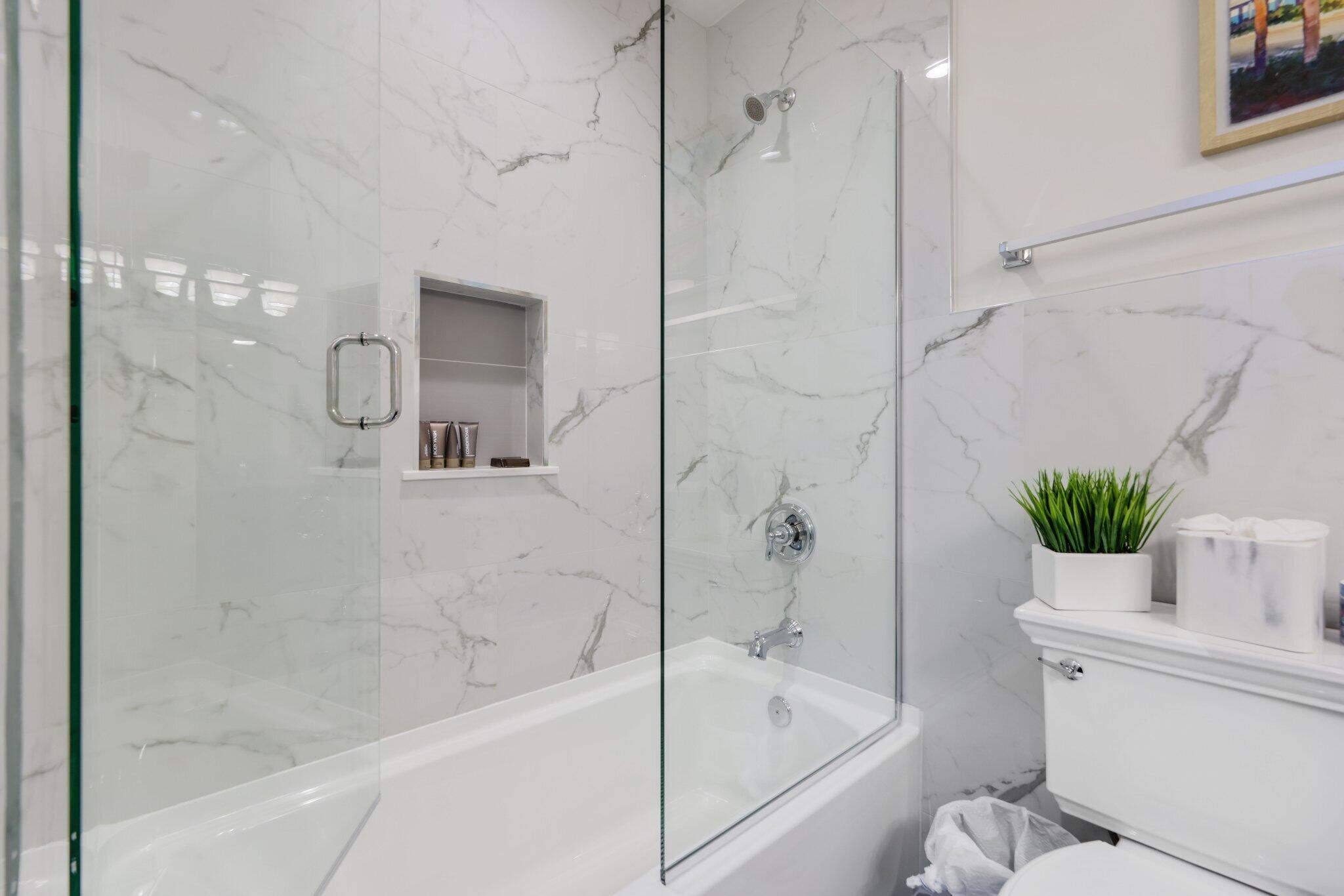 MLS #RX-10485411 image #16