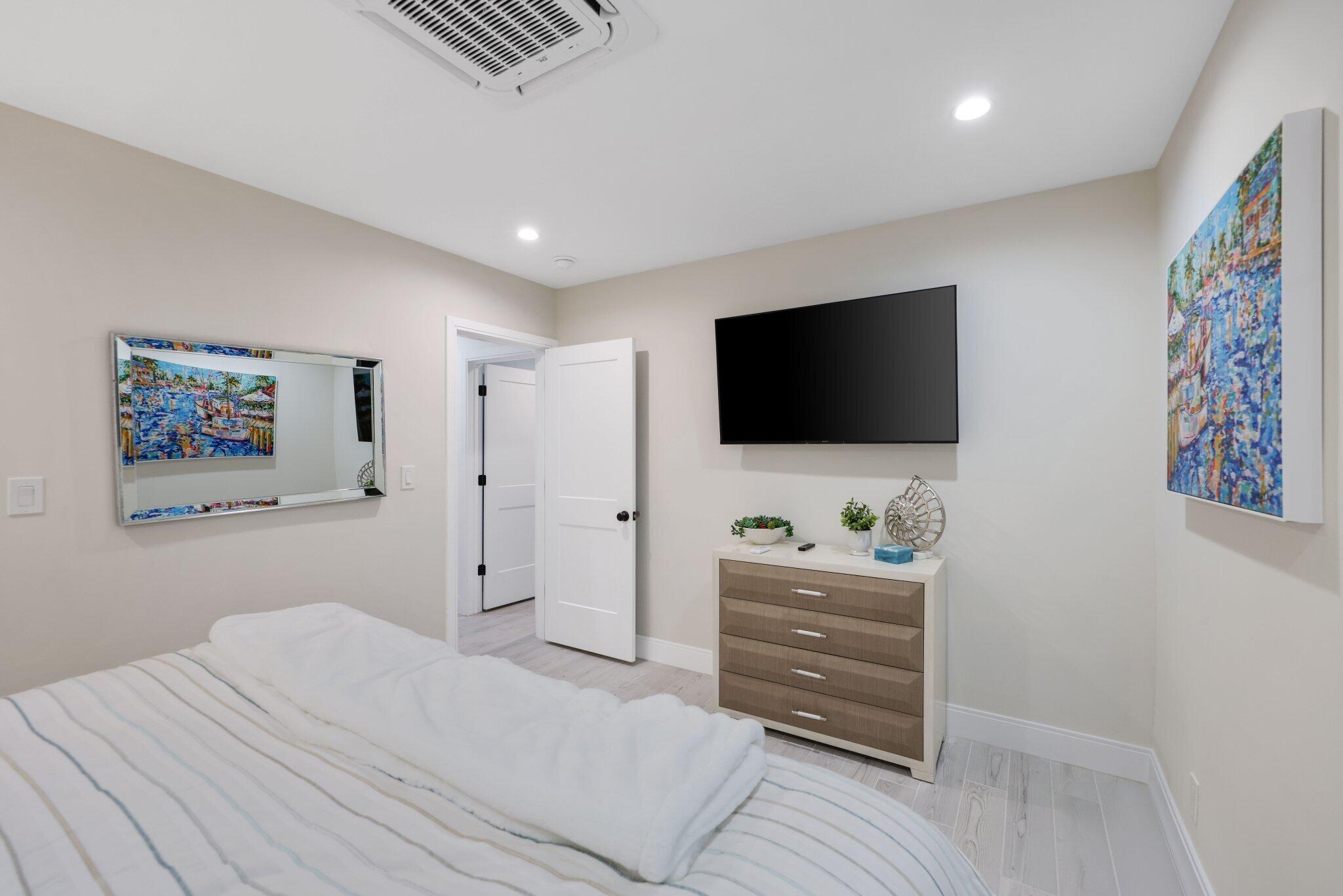 MLS #RX-10485411 image #17