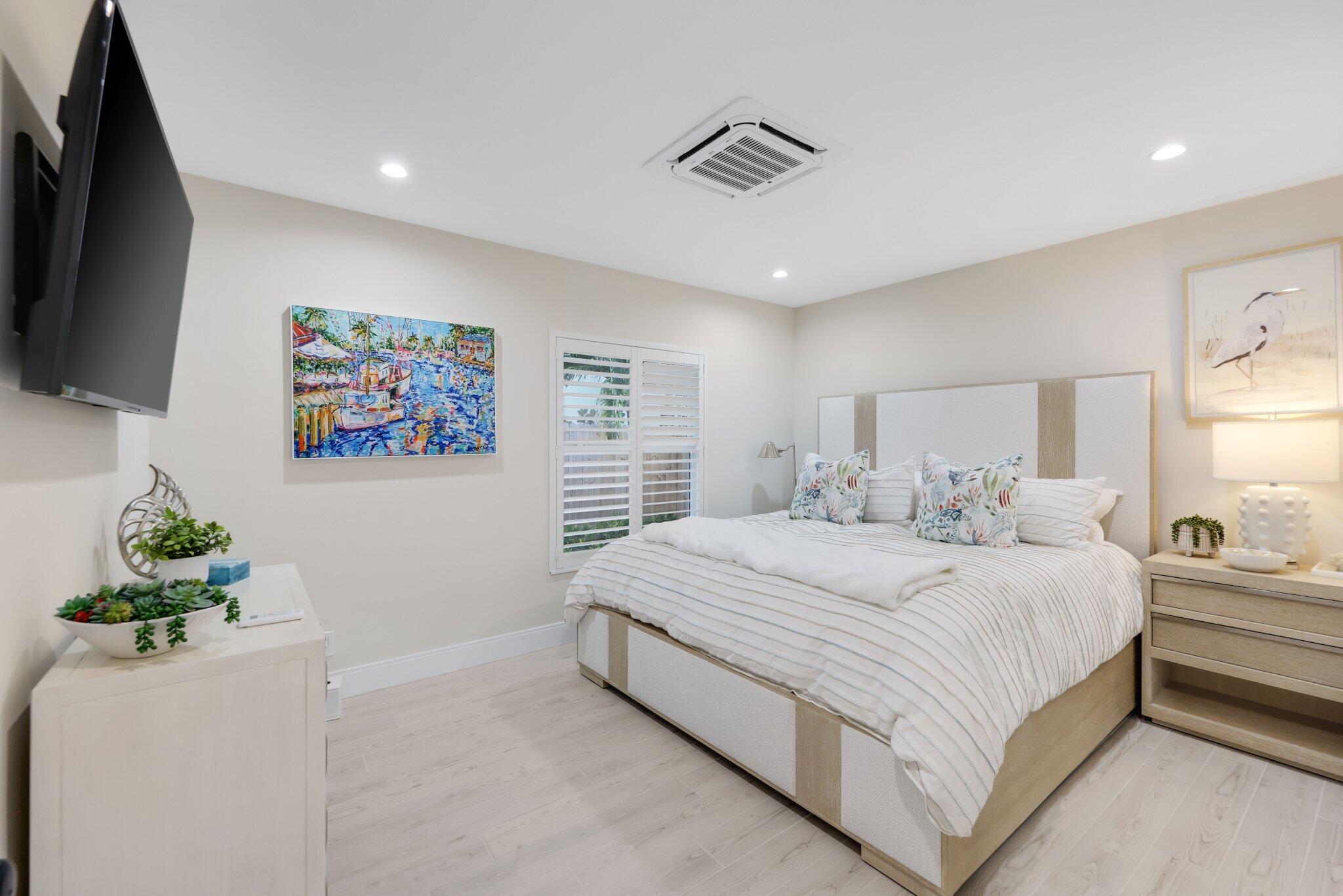 MLS #RX-10485411 image #18