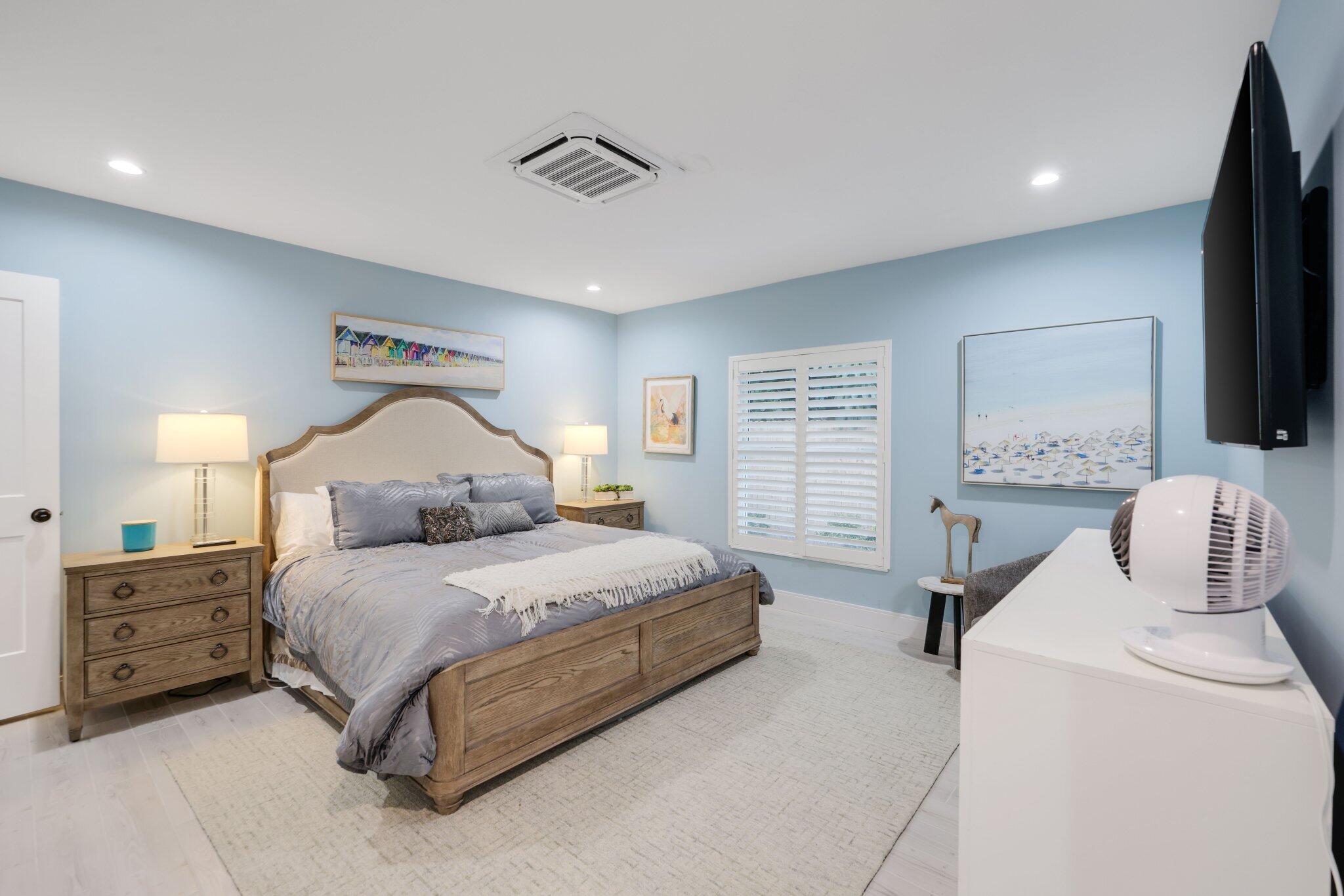 MLS #RX-10485411 image #19