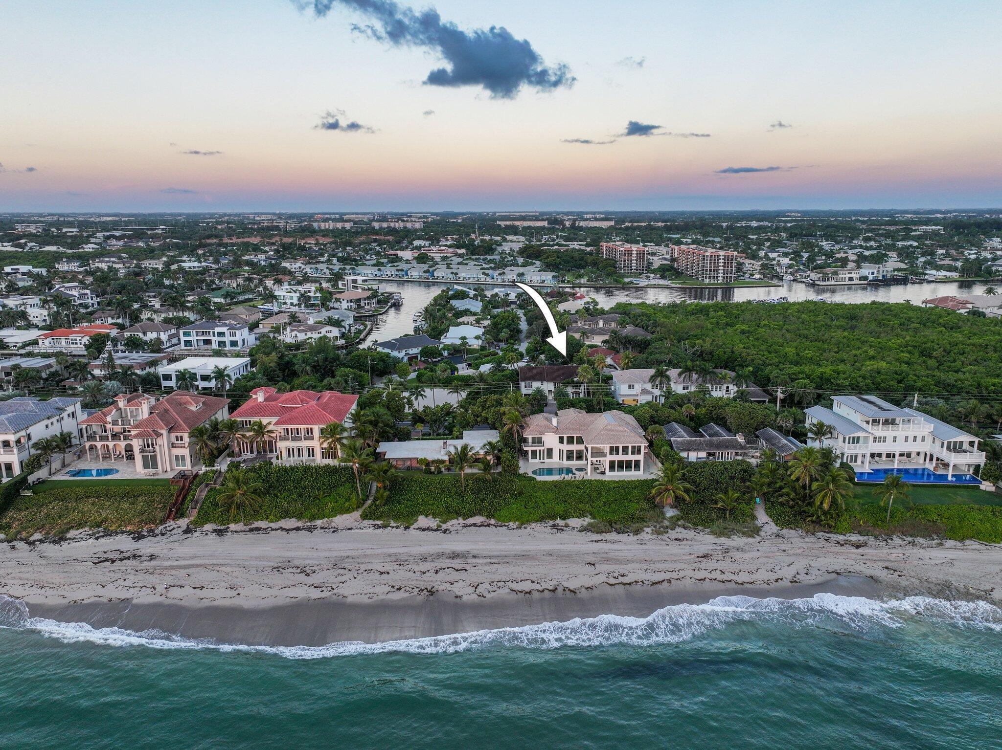 MLS #RX-10485411 image #2