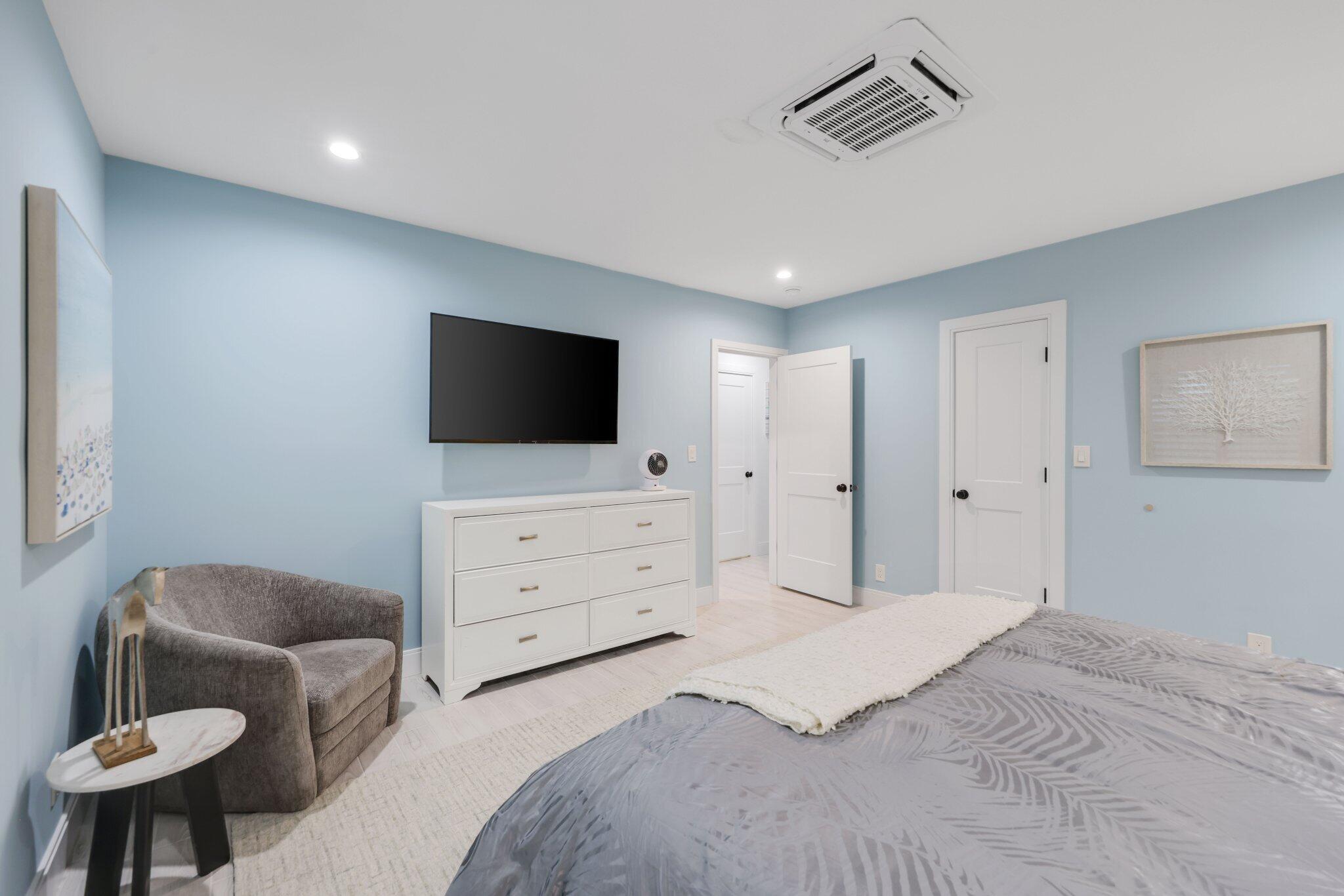 MLS #RX-10485411 image #20