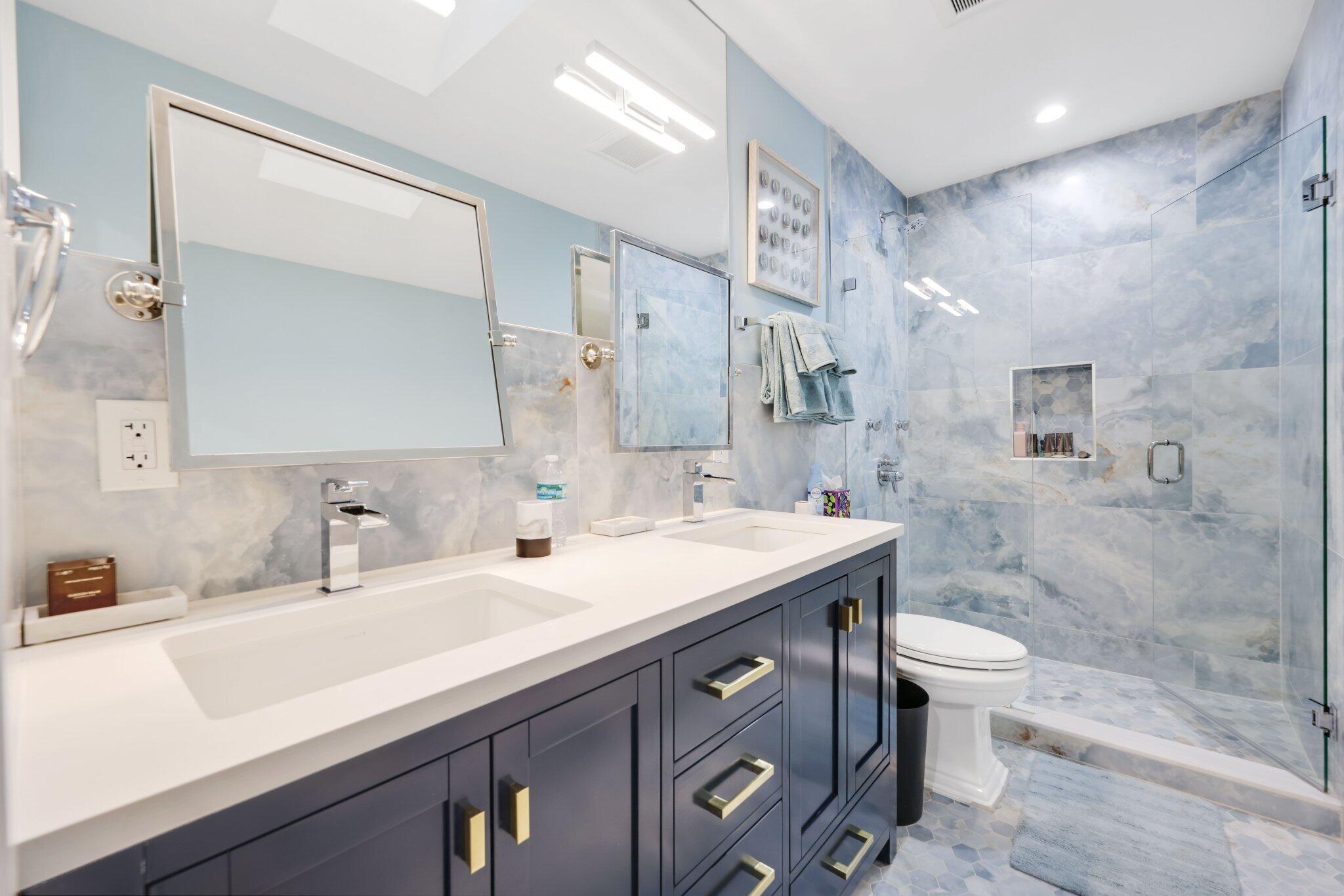 MLS #RX-10485411 image #21