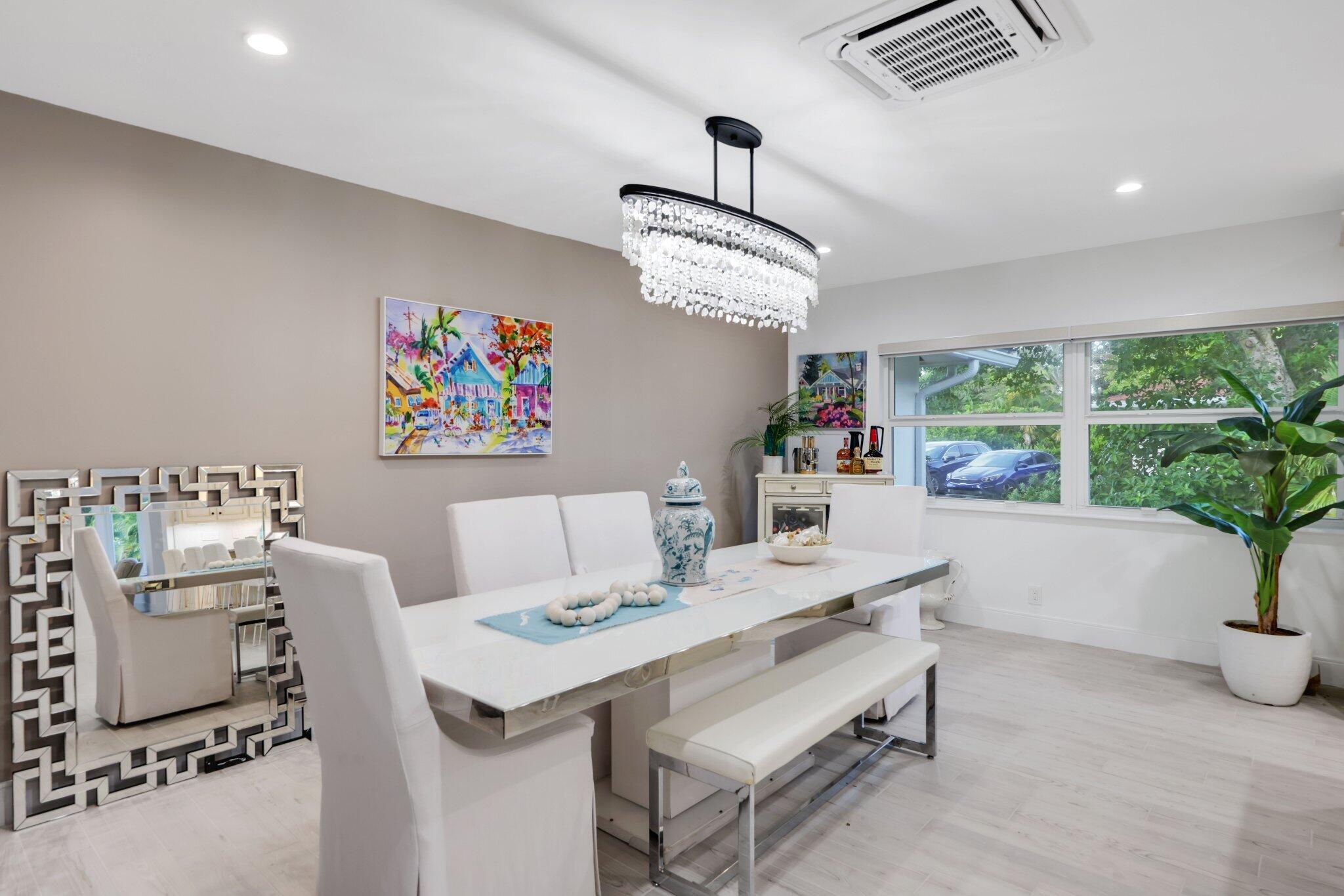 MLS #RX-10485411 image #22