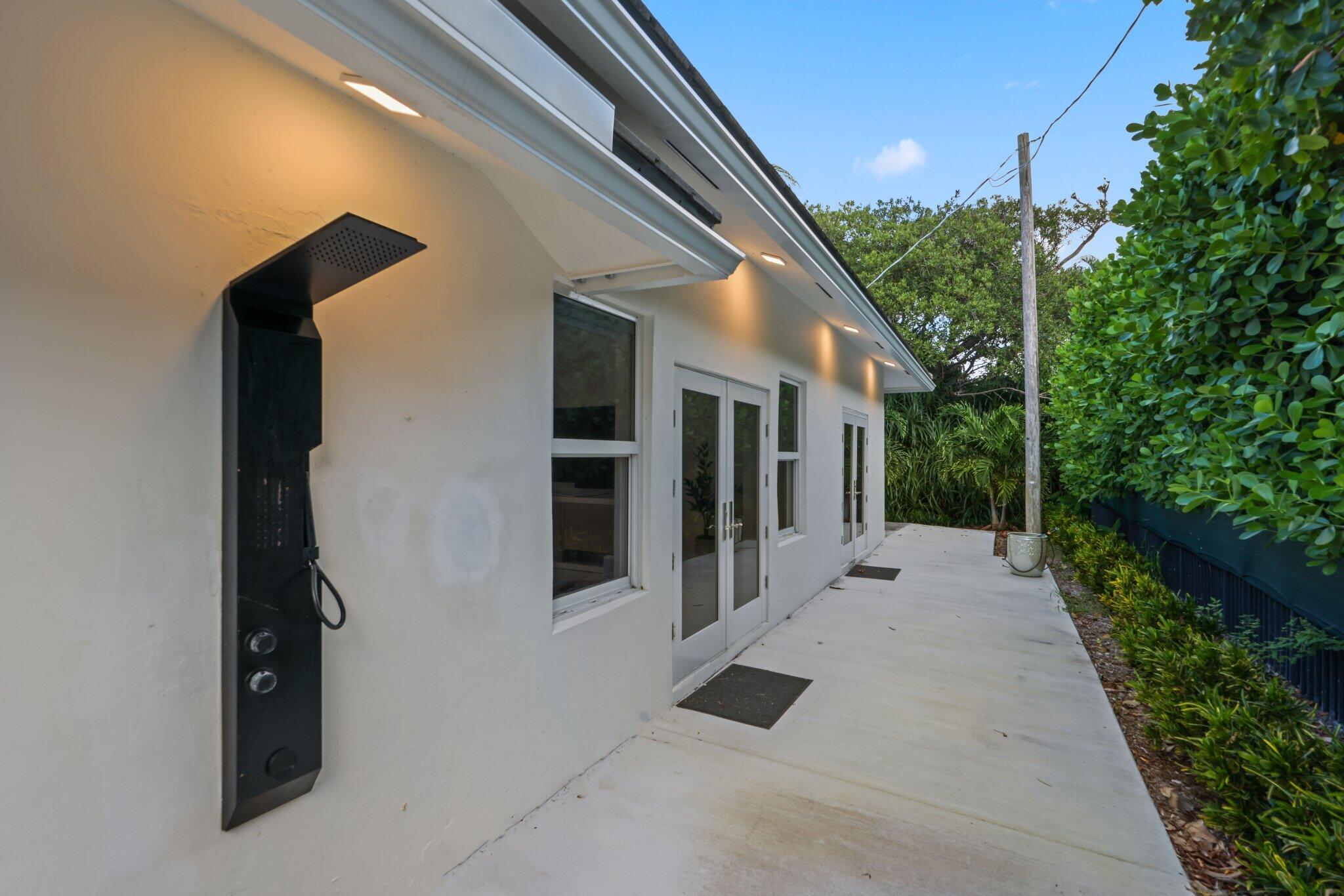 MLS #RX-10485411 image #23