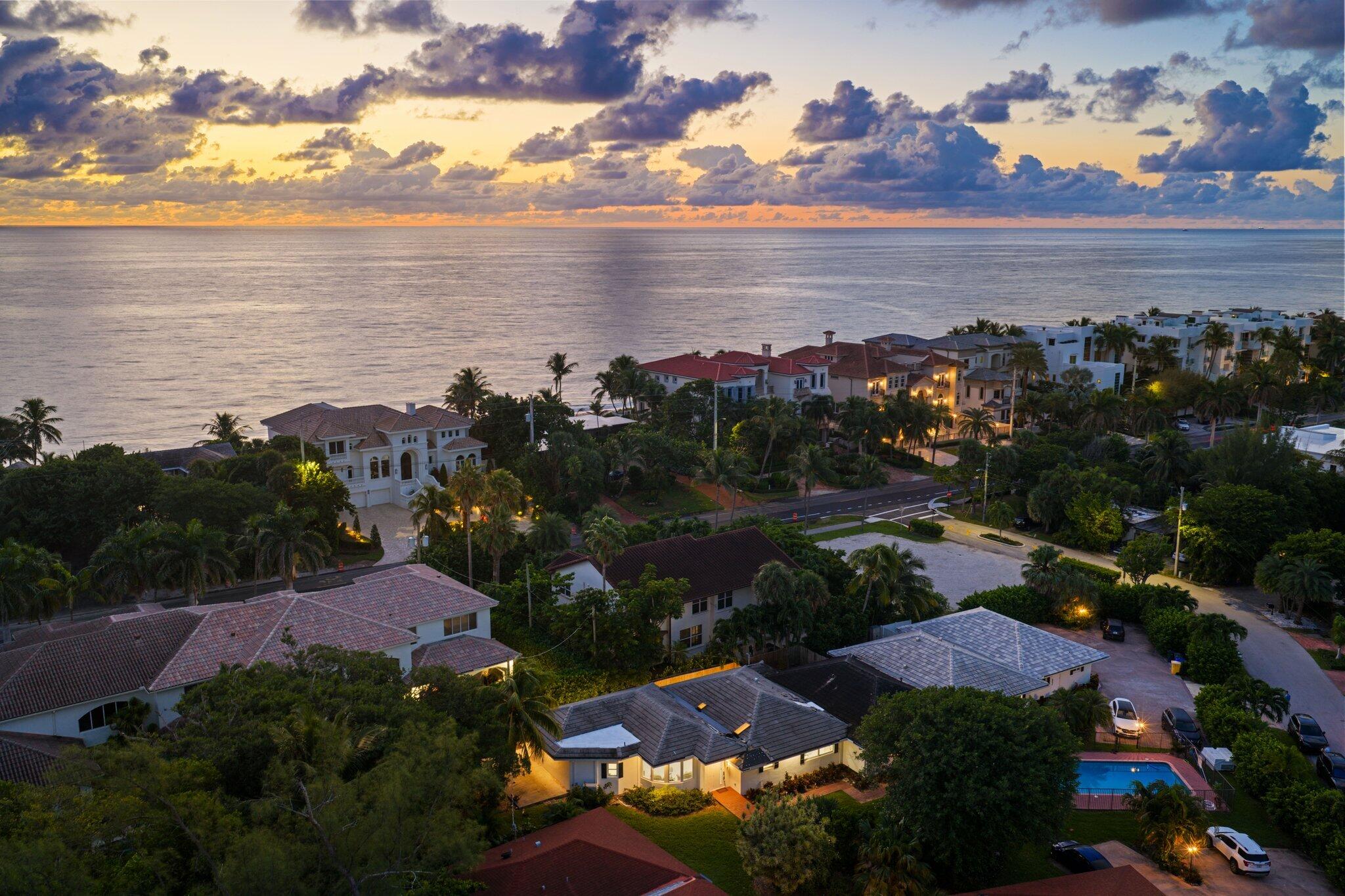 MLS #RX-10485411 image #24