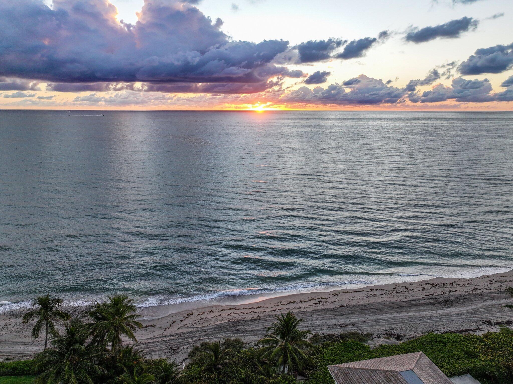 MLS #RX-10485411 image #25