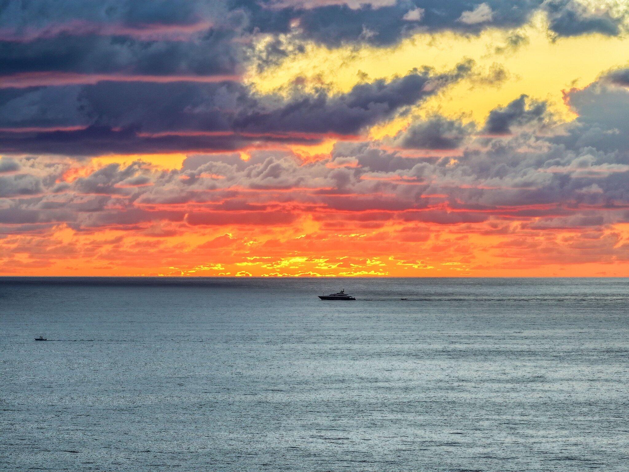 MLS #RX-10485411 image #26