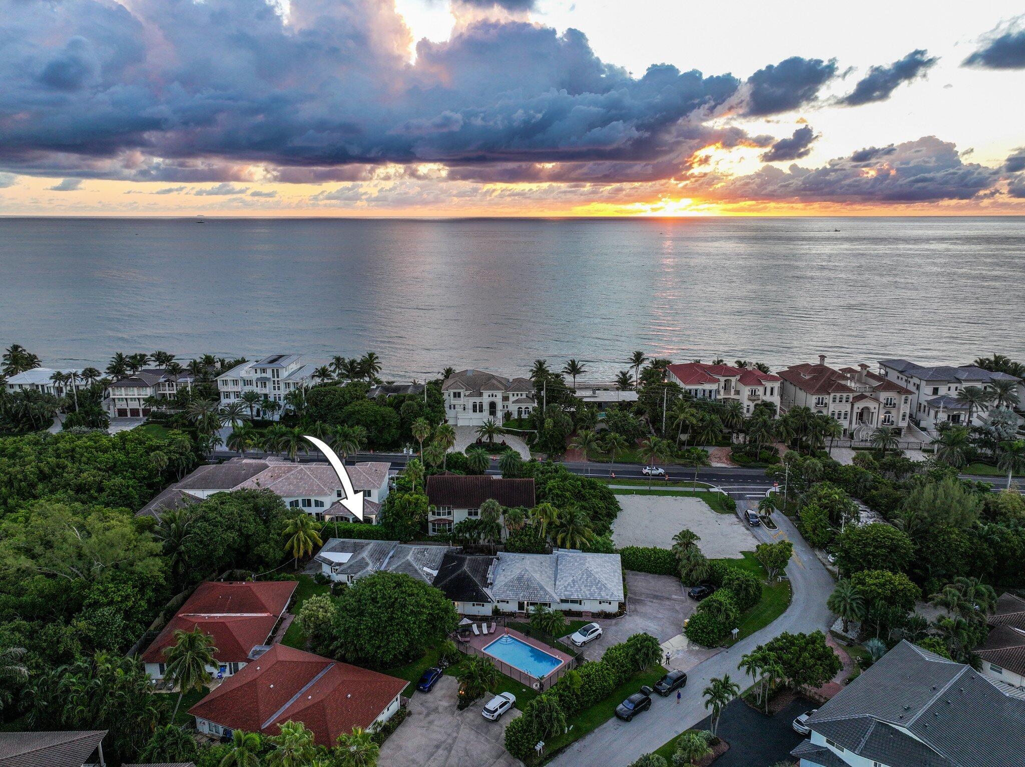 MLS #RX-10485411 image #27