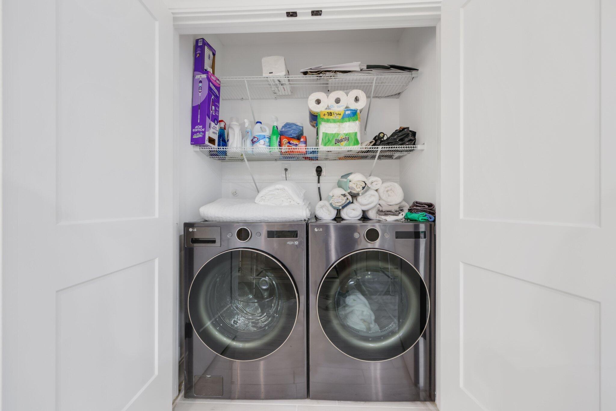 MLS #RX-10485411 image #28