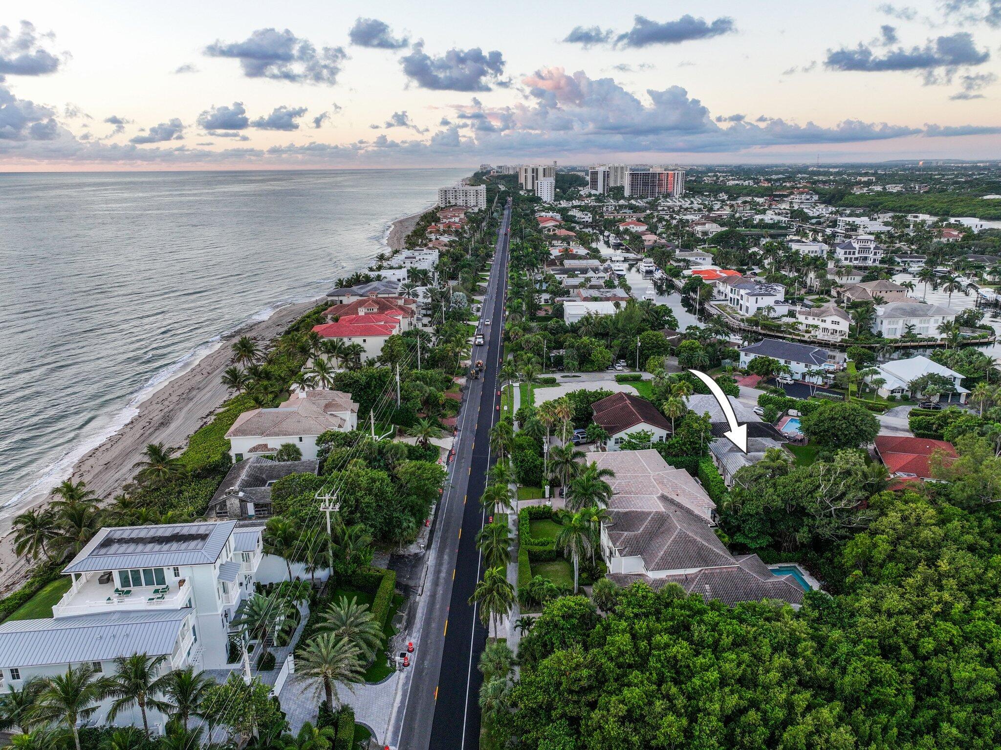 MLS #RX-10485411 image #29