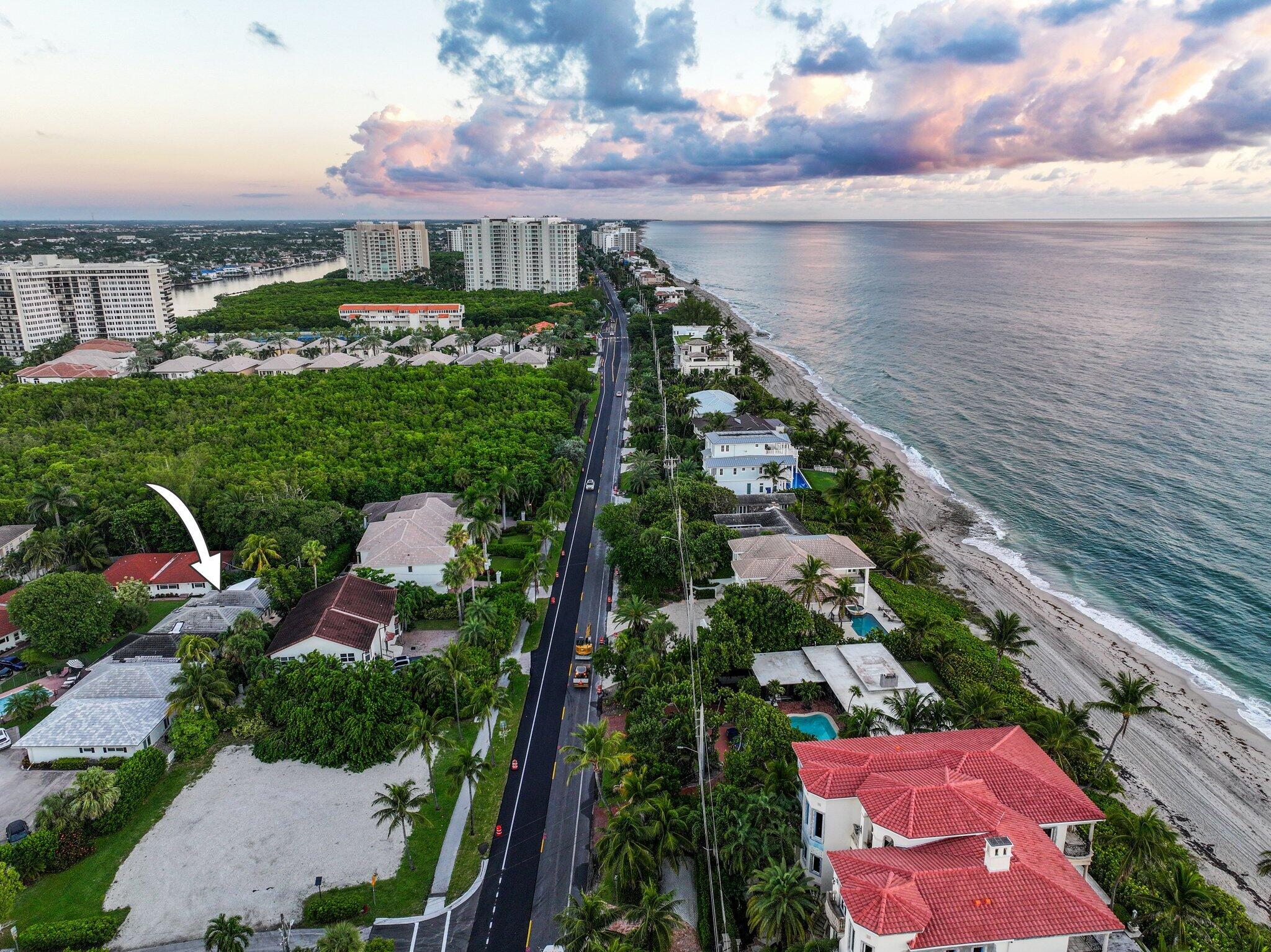 MLS #RX-10485411 image #3