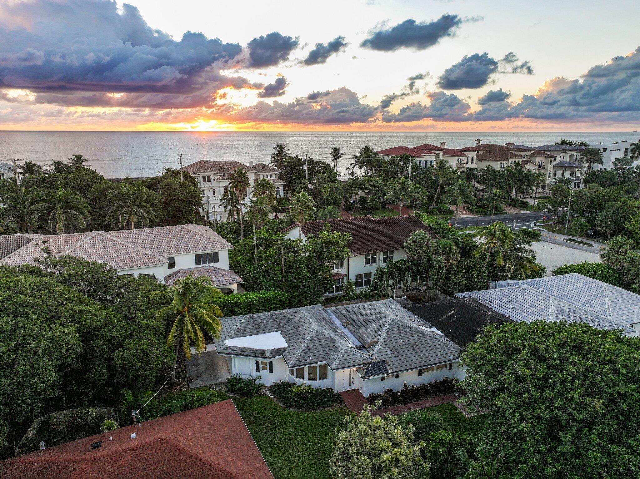 MLS #RX-10485411 image #30