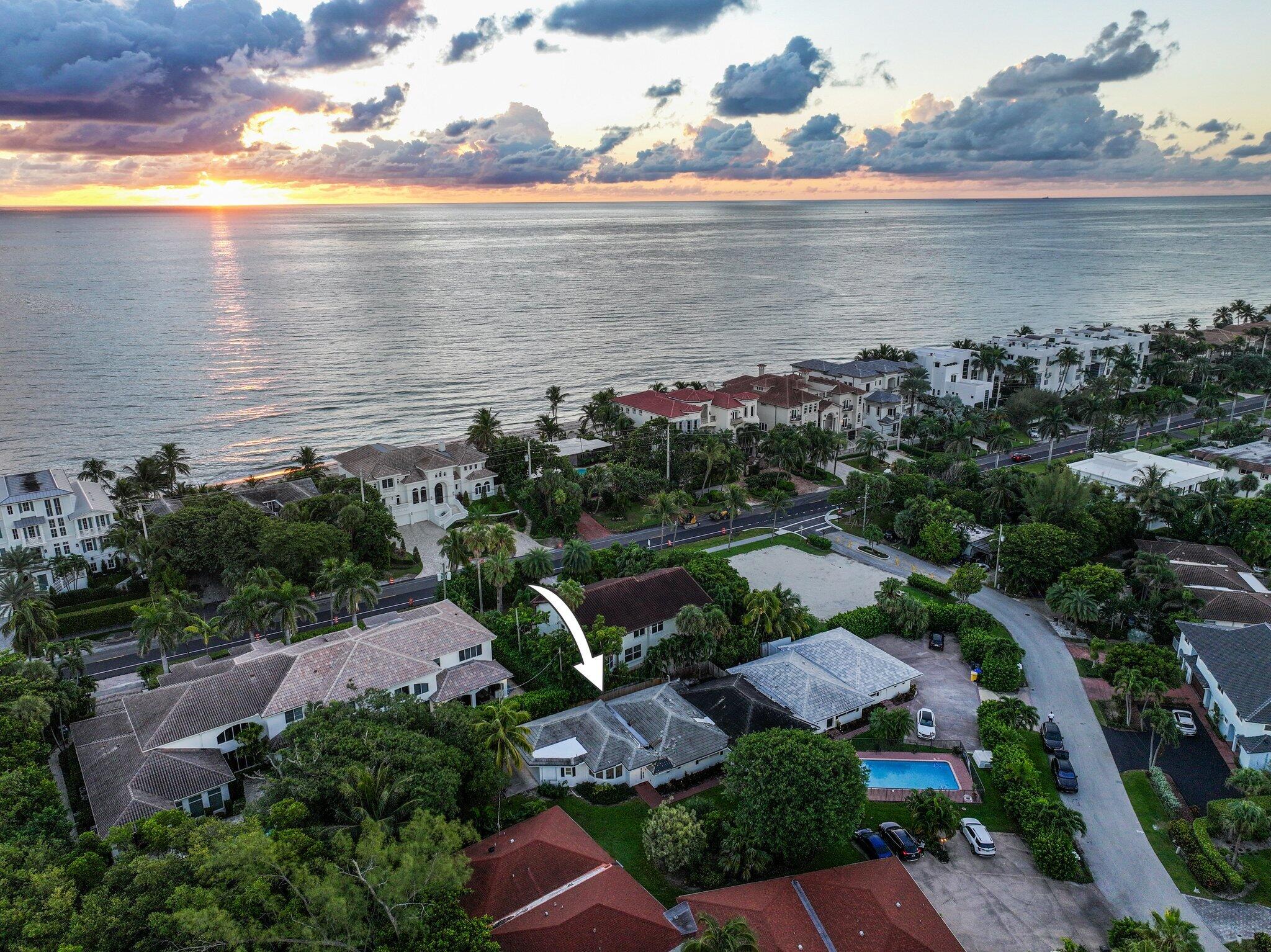 MLS #RX-10485411 image #31