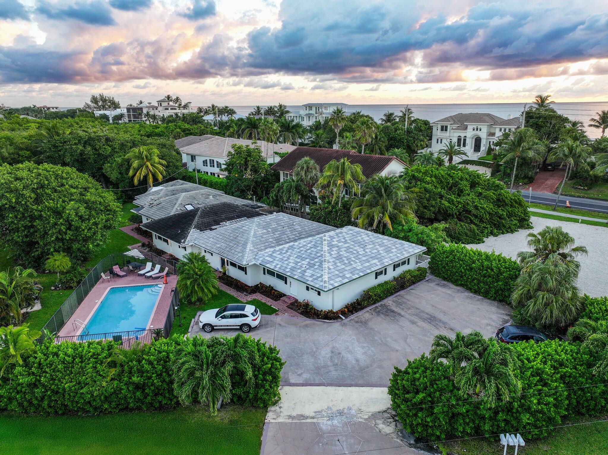 MLS #RX-10485411 image #32