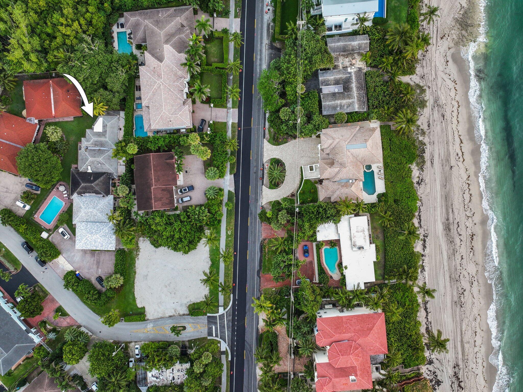 MLS #RX-10485411 image #33