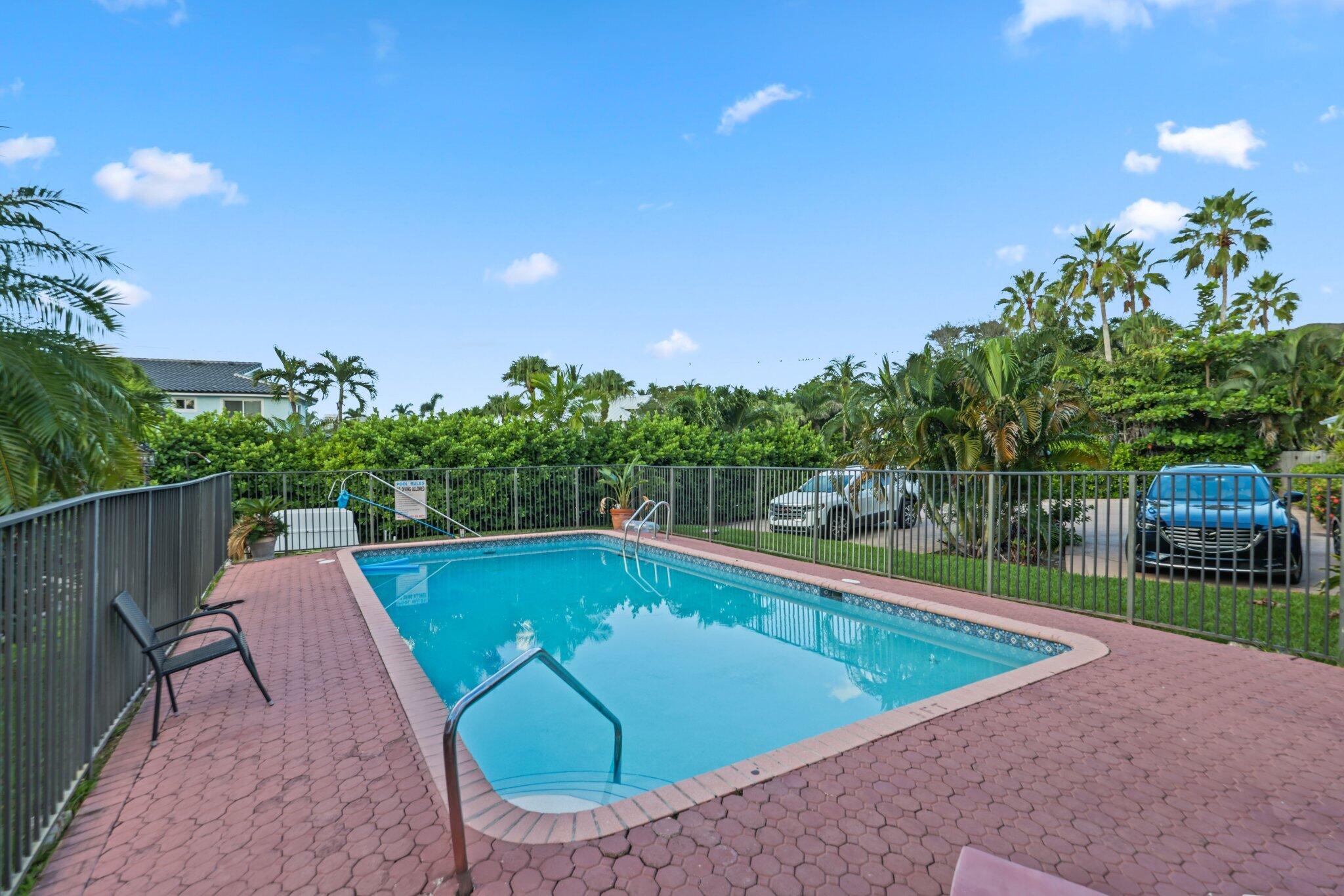 MLS #RX-10485411 image #35