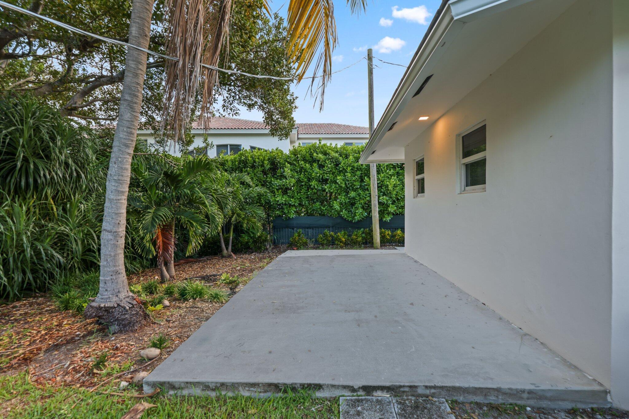 MLS #RX-10485411 image #36