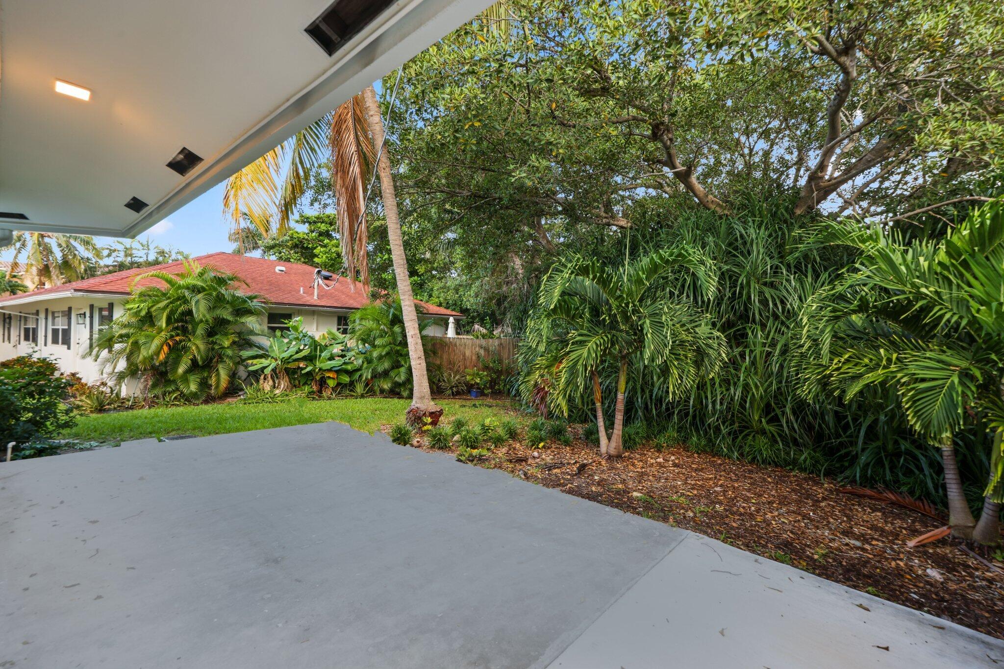 MLS #RX-10485411 image #37