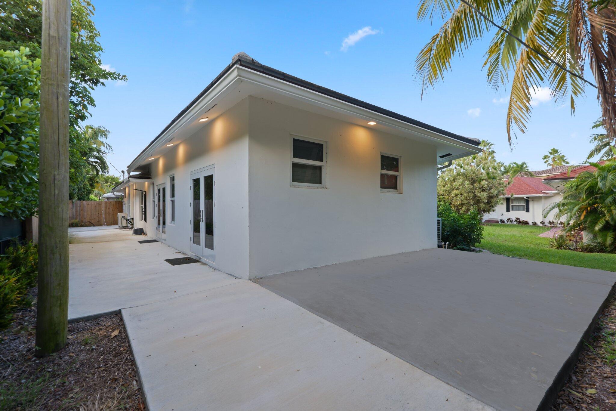 MLS #RX-10485411 image #38