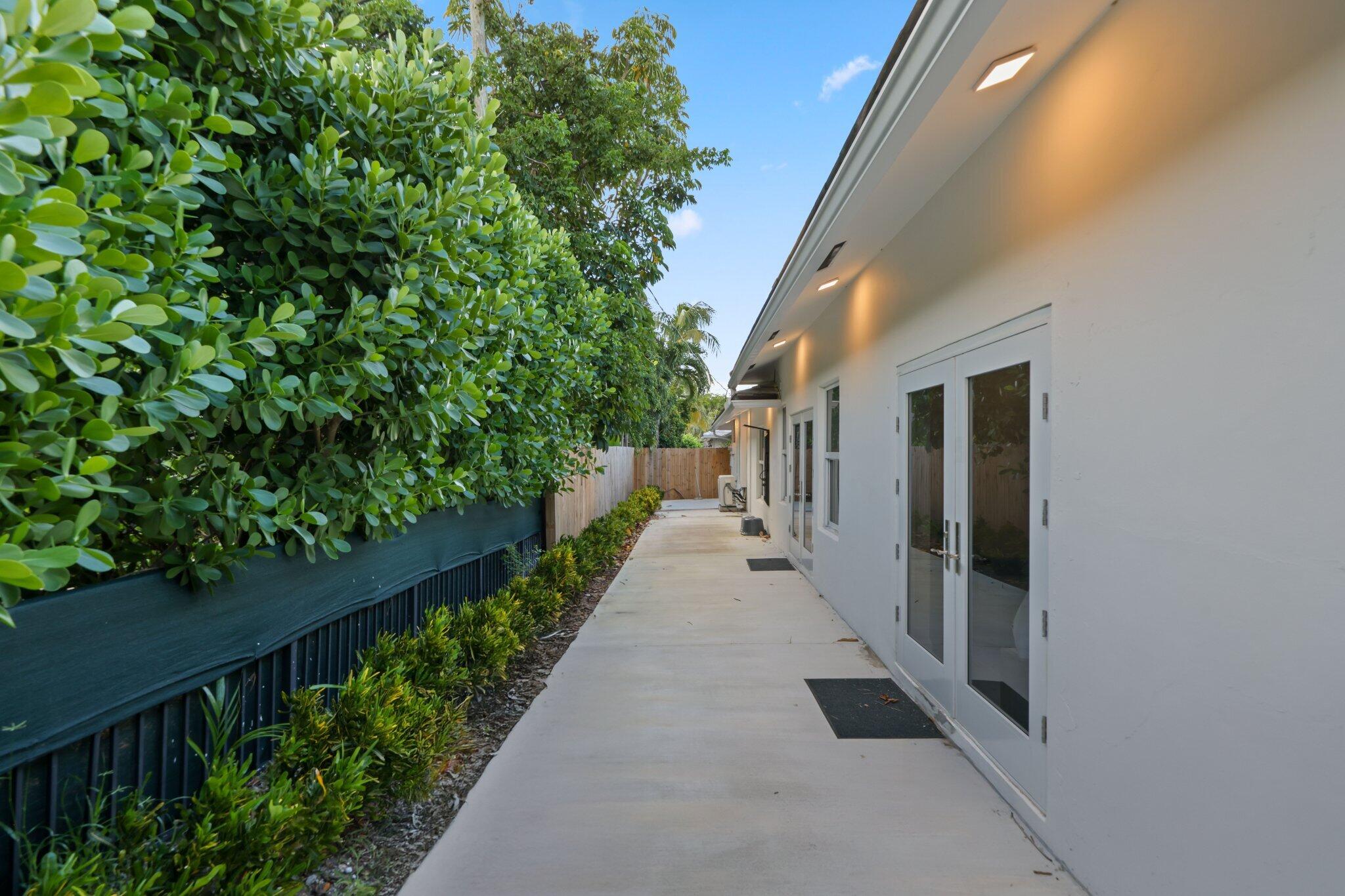 MLS #RX-10485411 image #39