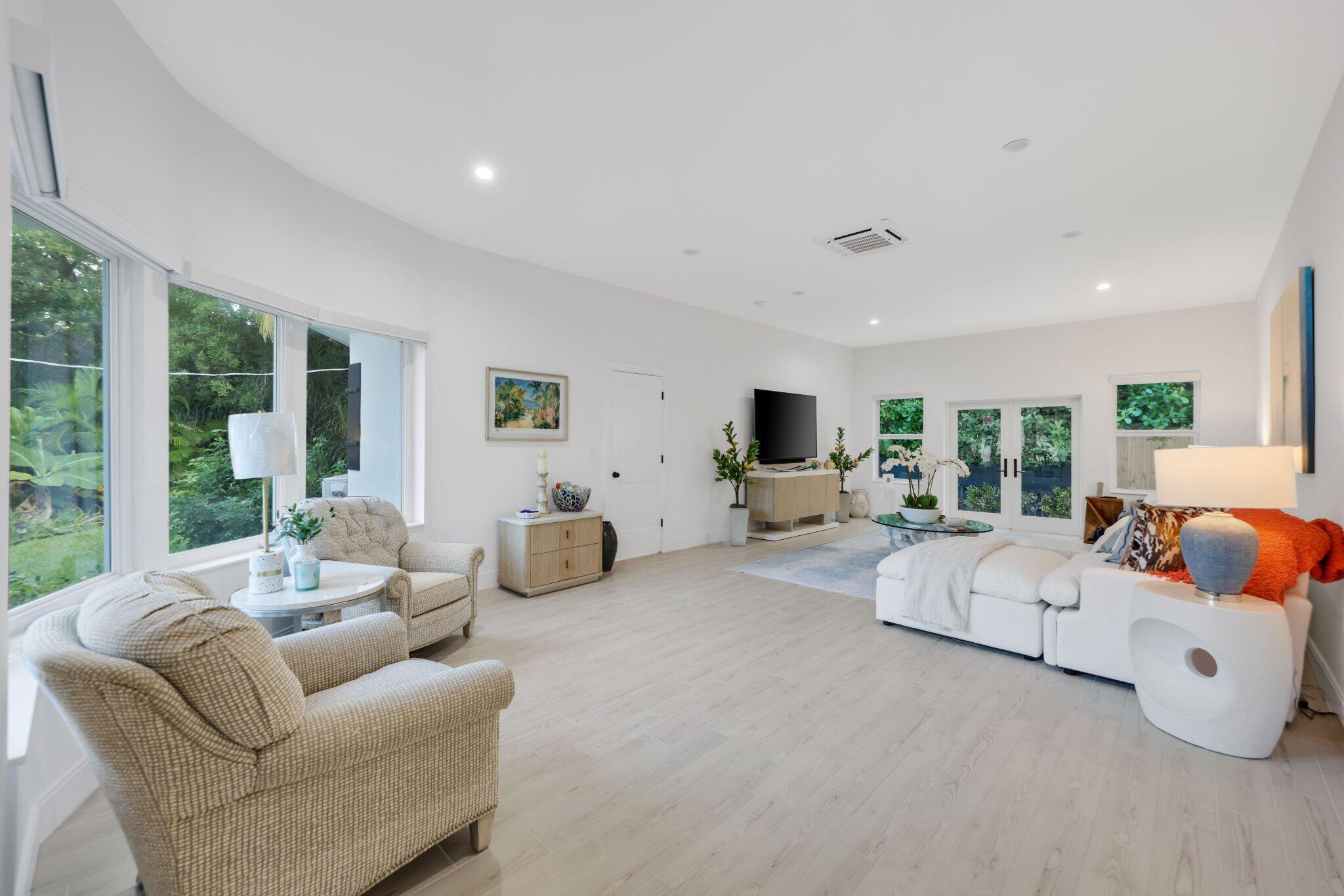 MLS #RX-10485411 image #4