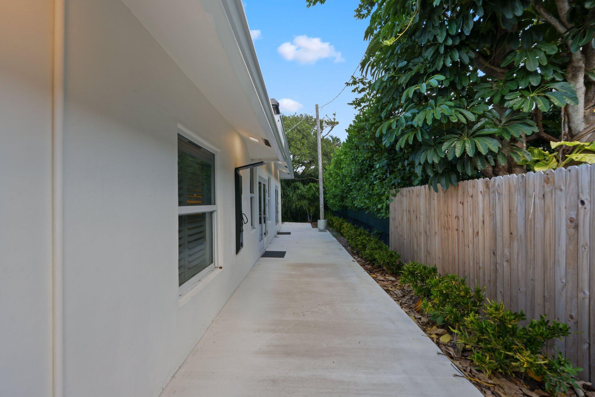 MLS #RX-10485411 image #40