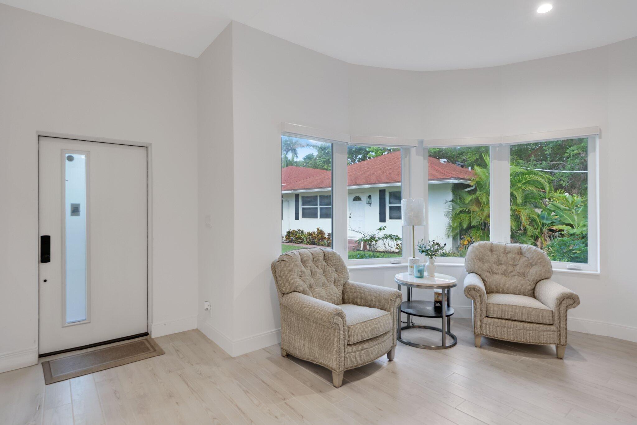 MLS #RX-10485411 image #41