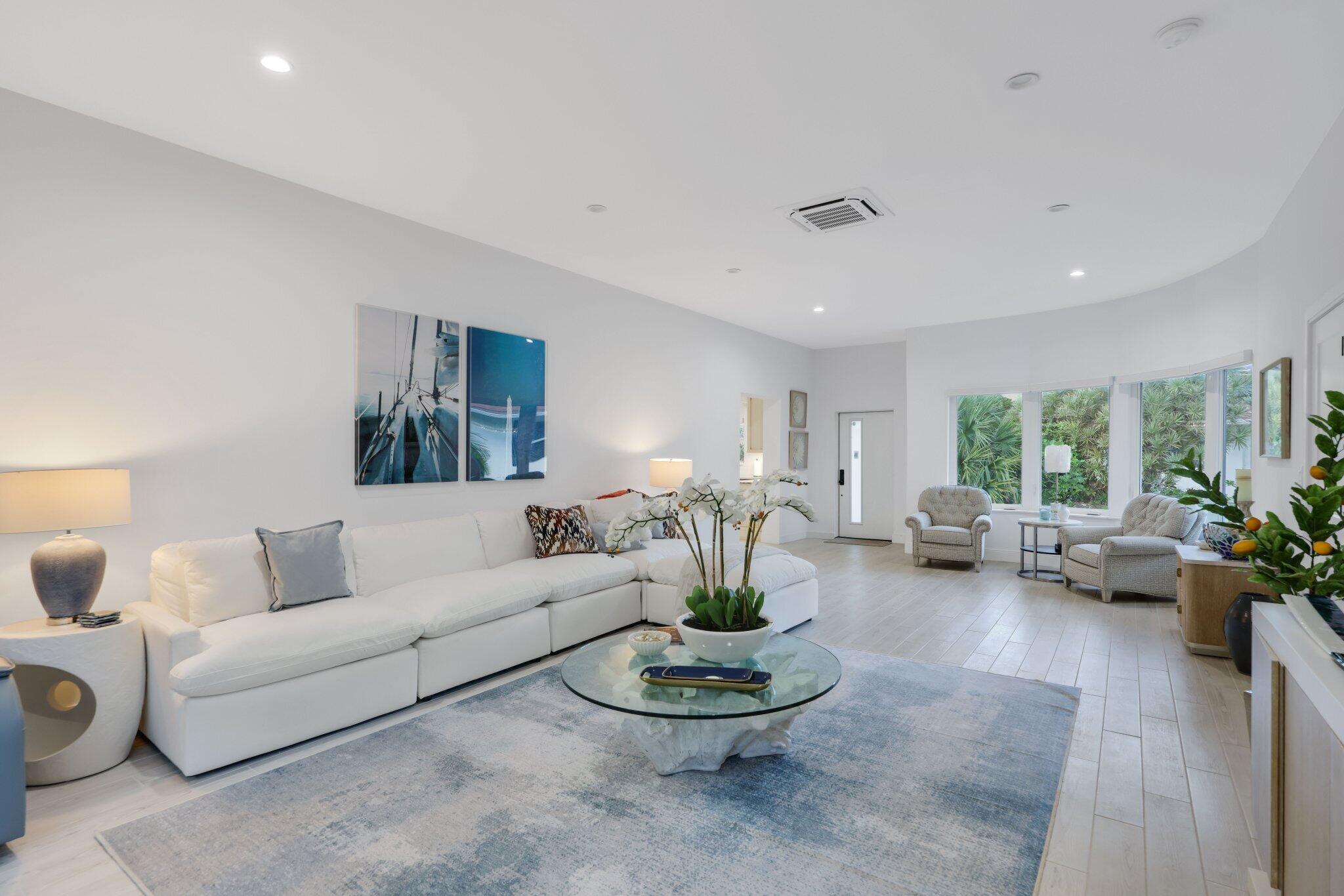 MLS #RX-10485411 image #42