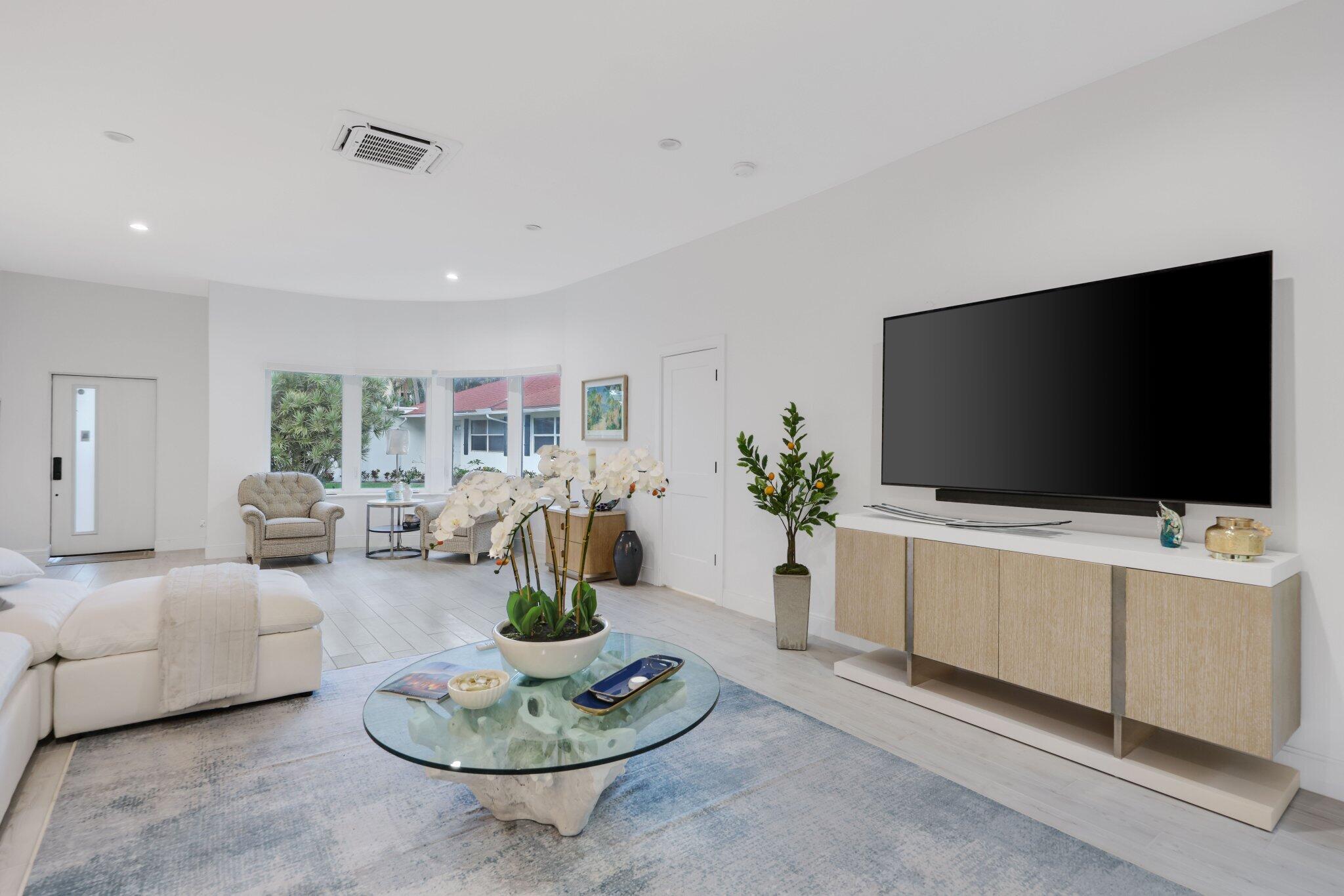 MLS #RX-10485411 image #43