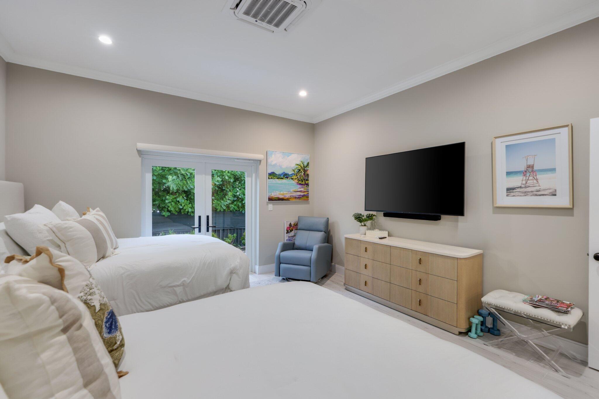 MLS #RX-10485411 image #44