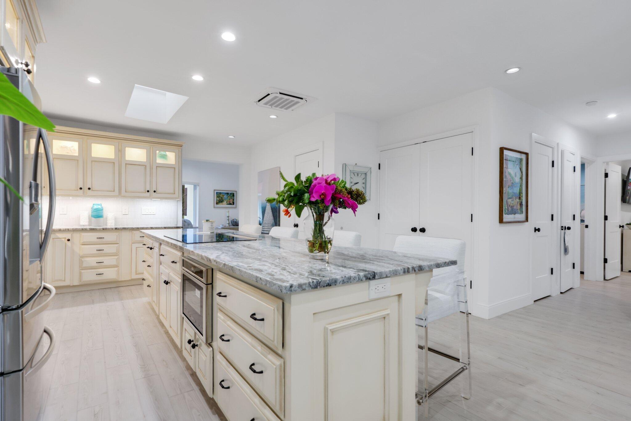 MLS #RX-10485411 image #45