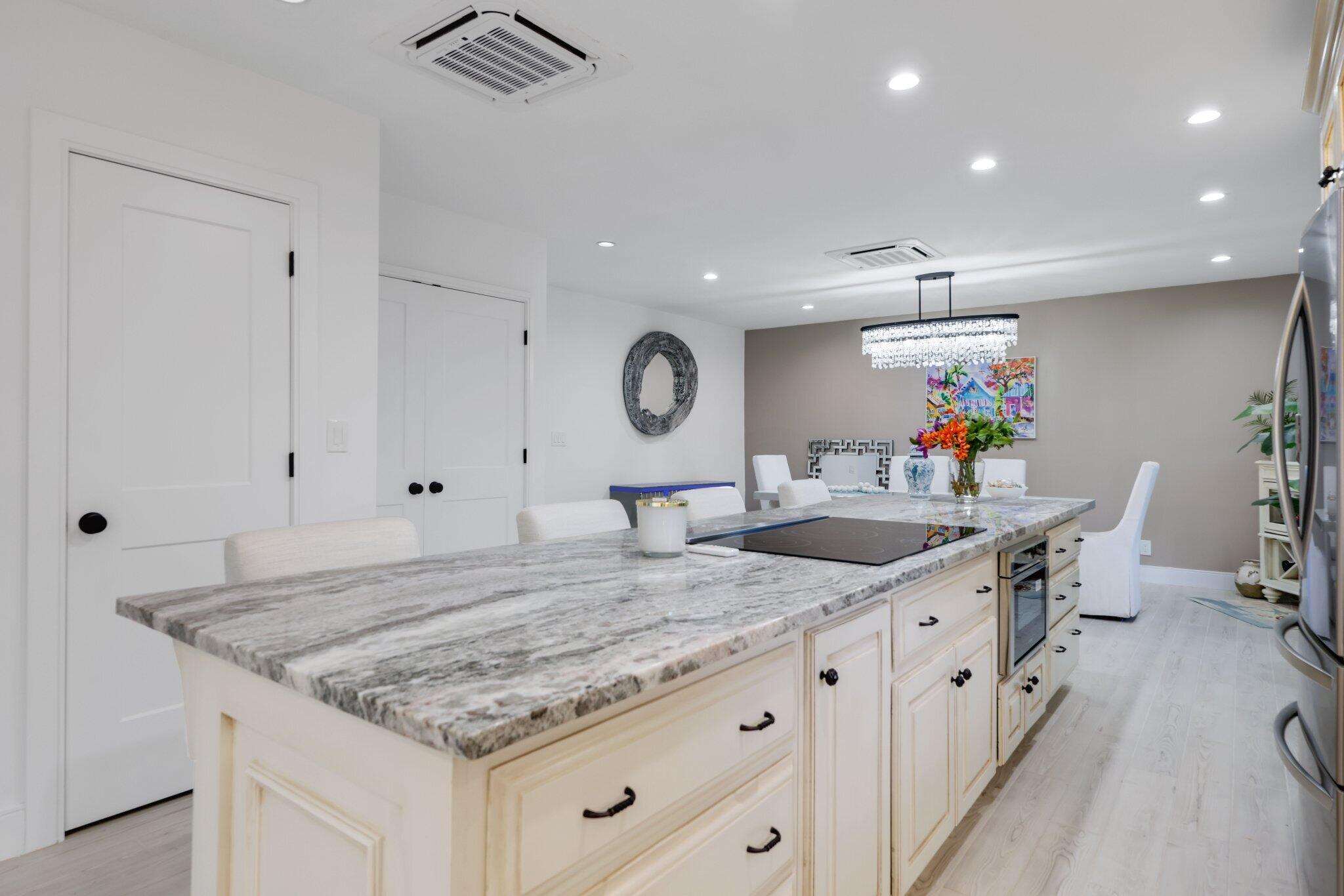 MLS #RX-10485411 image #46