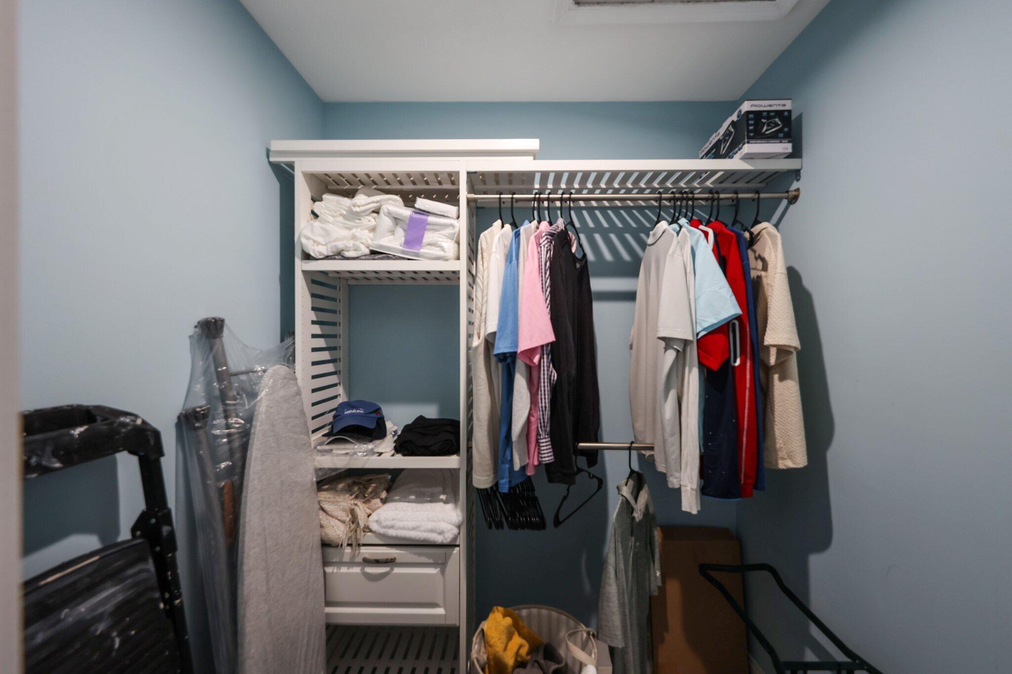 MLS #RX-10485411 image #47