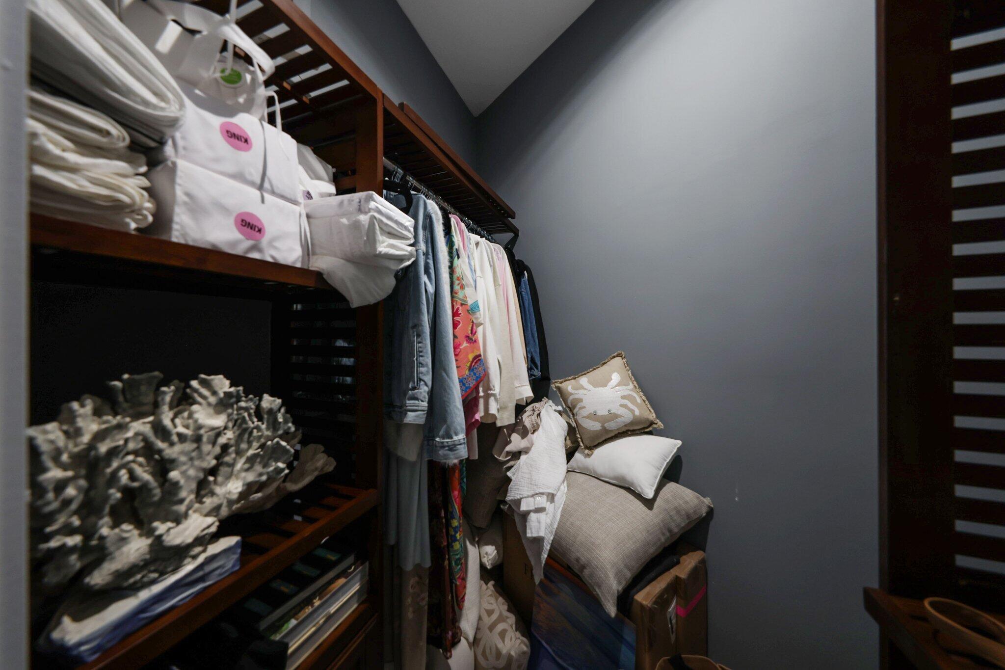 MLS #RX-10485411 image #48