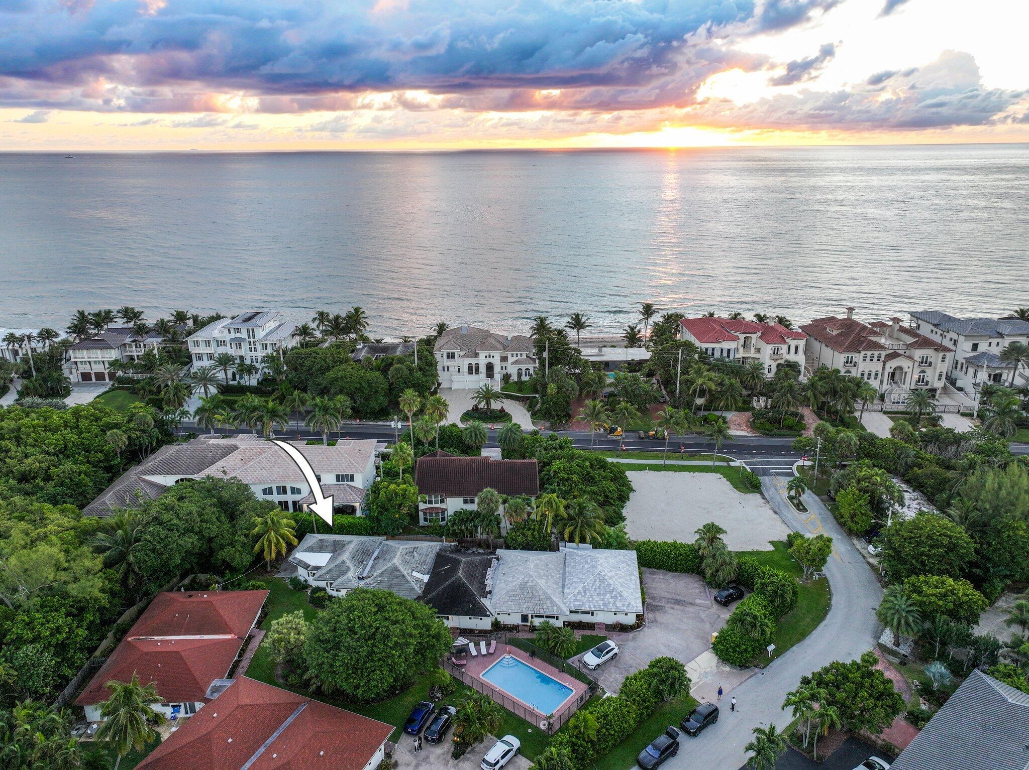 MLS #RX-10485411 image #49